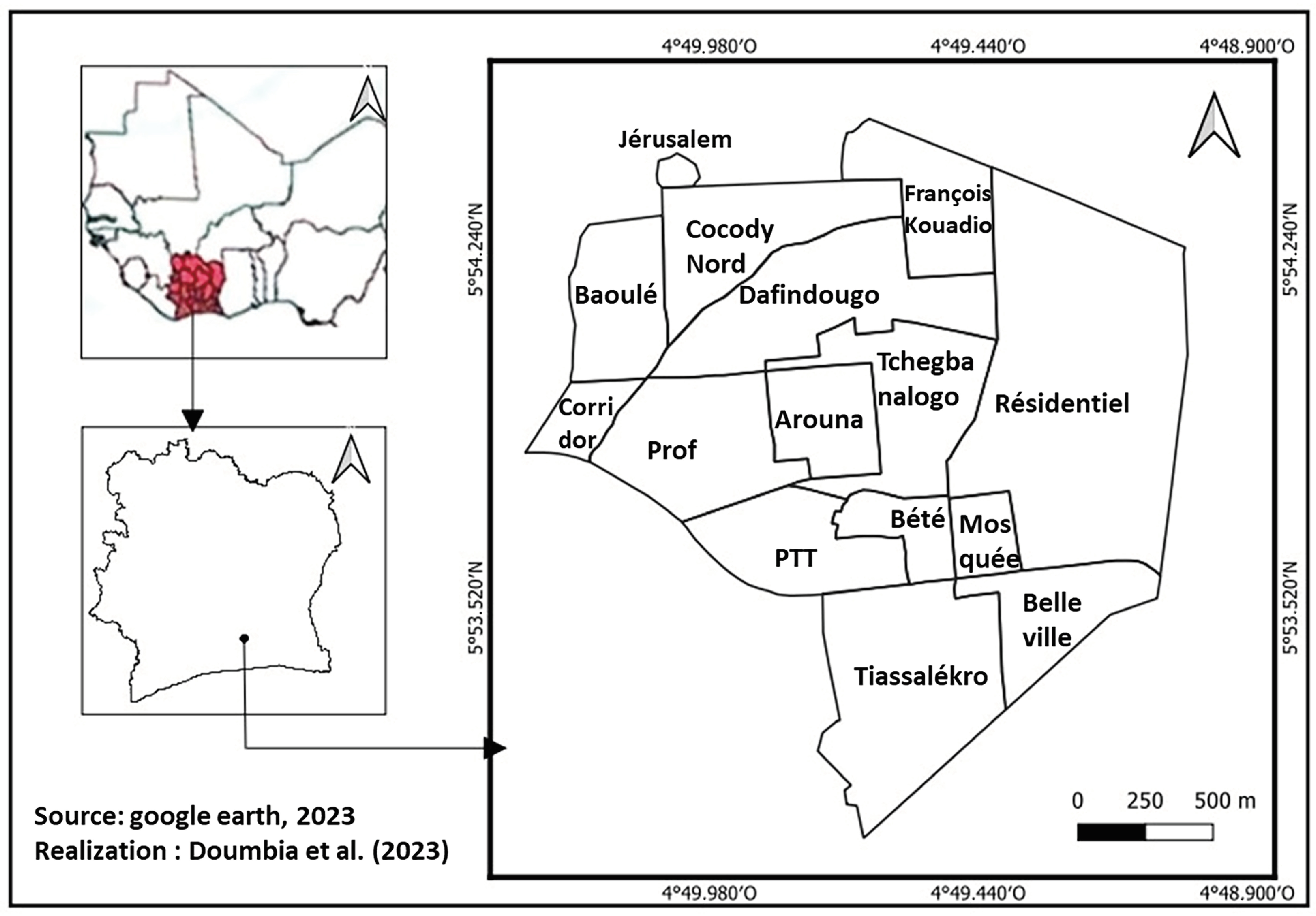 Ijerph 20 07102 g001