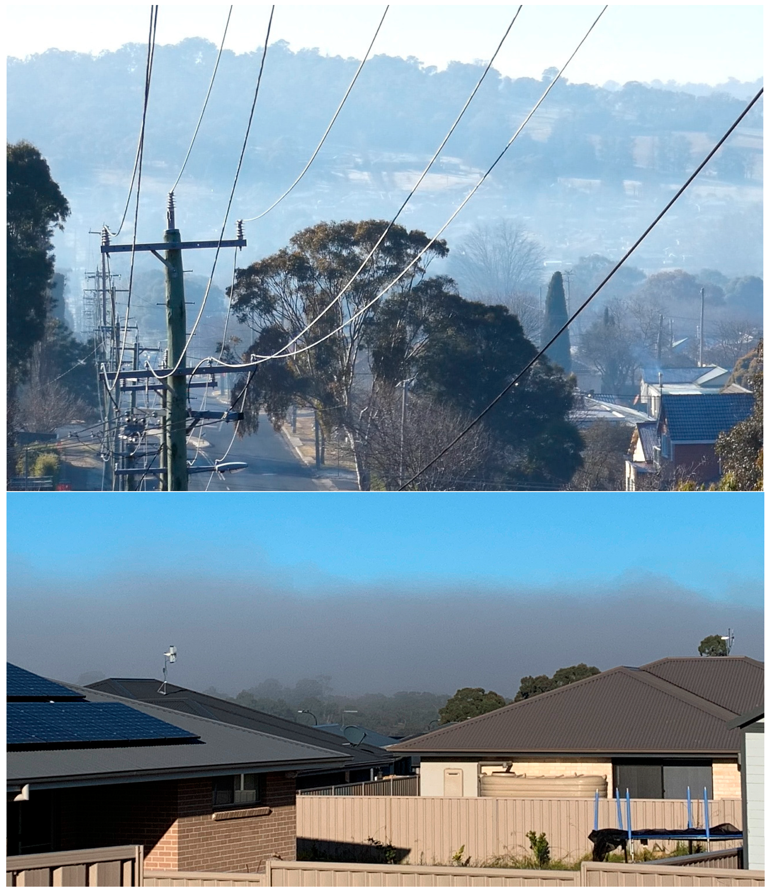 Ijerph 20 07127 g0a1