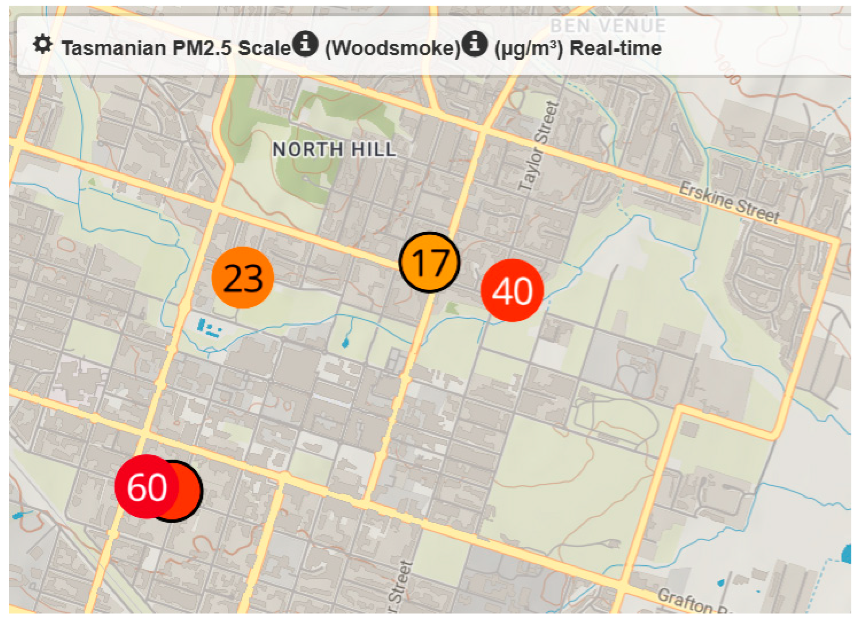 Ijerph 20 07127 g0a2