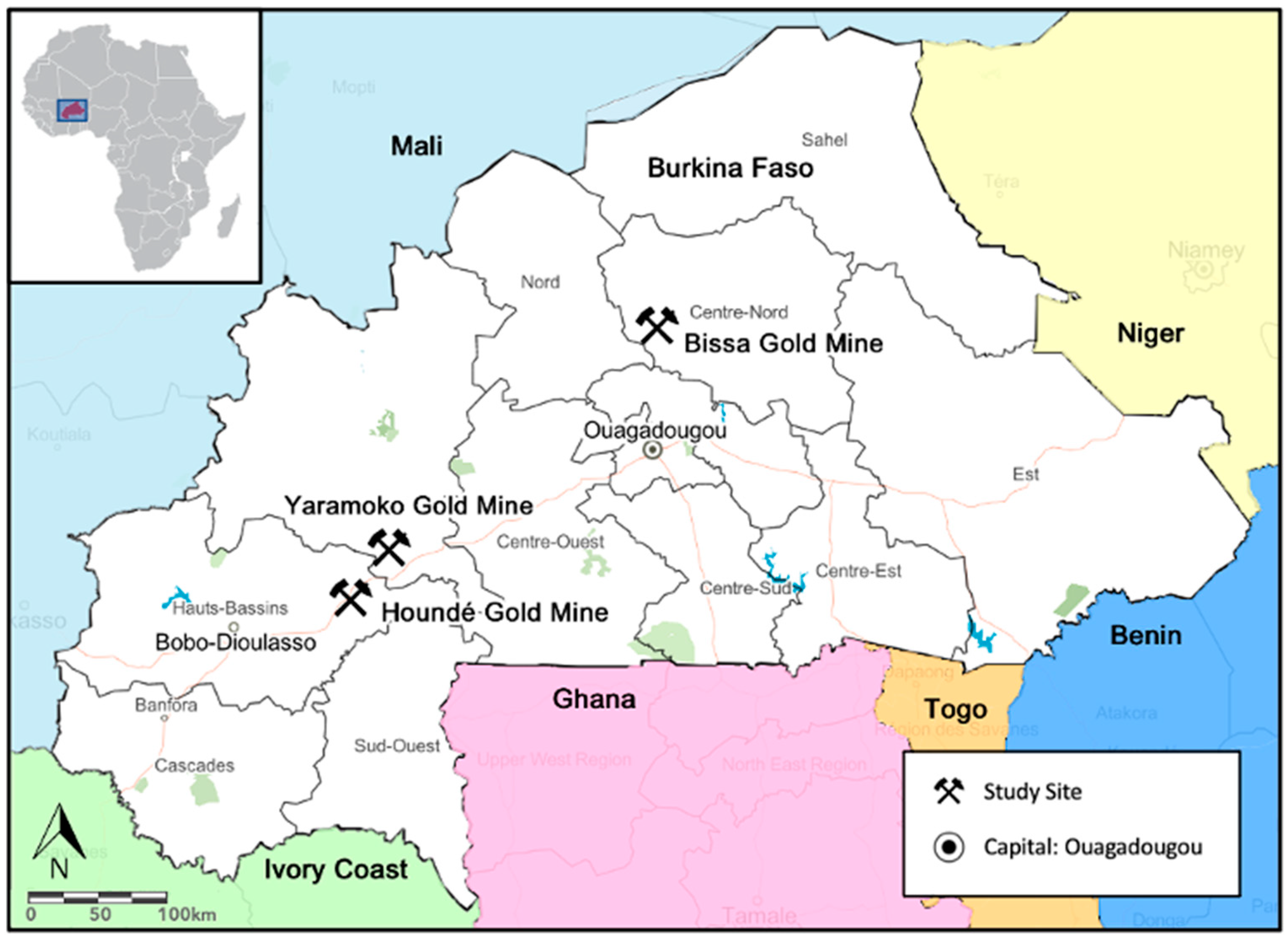 Ijerph 20 07167 g001 Ijerph 20 07167 g001