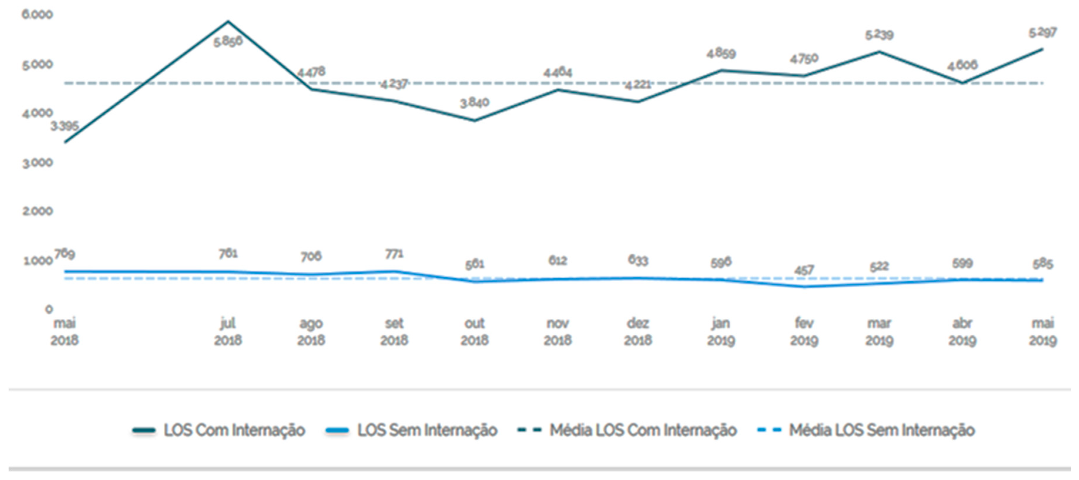 Ijerph 20 07184 g002