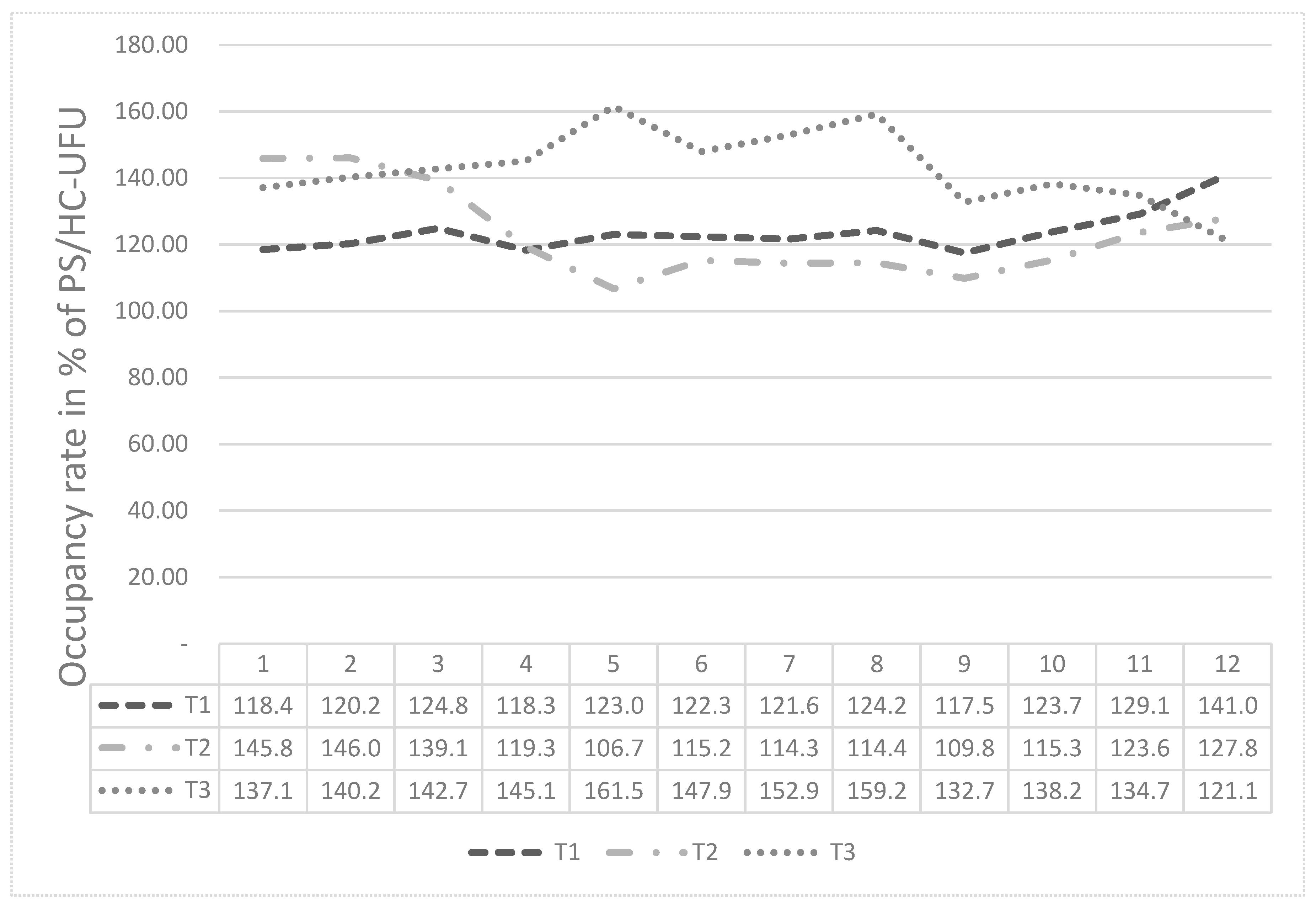 Ijerph 20 07184 g003