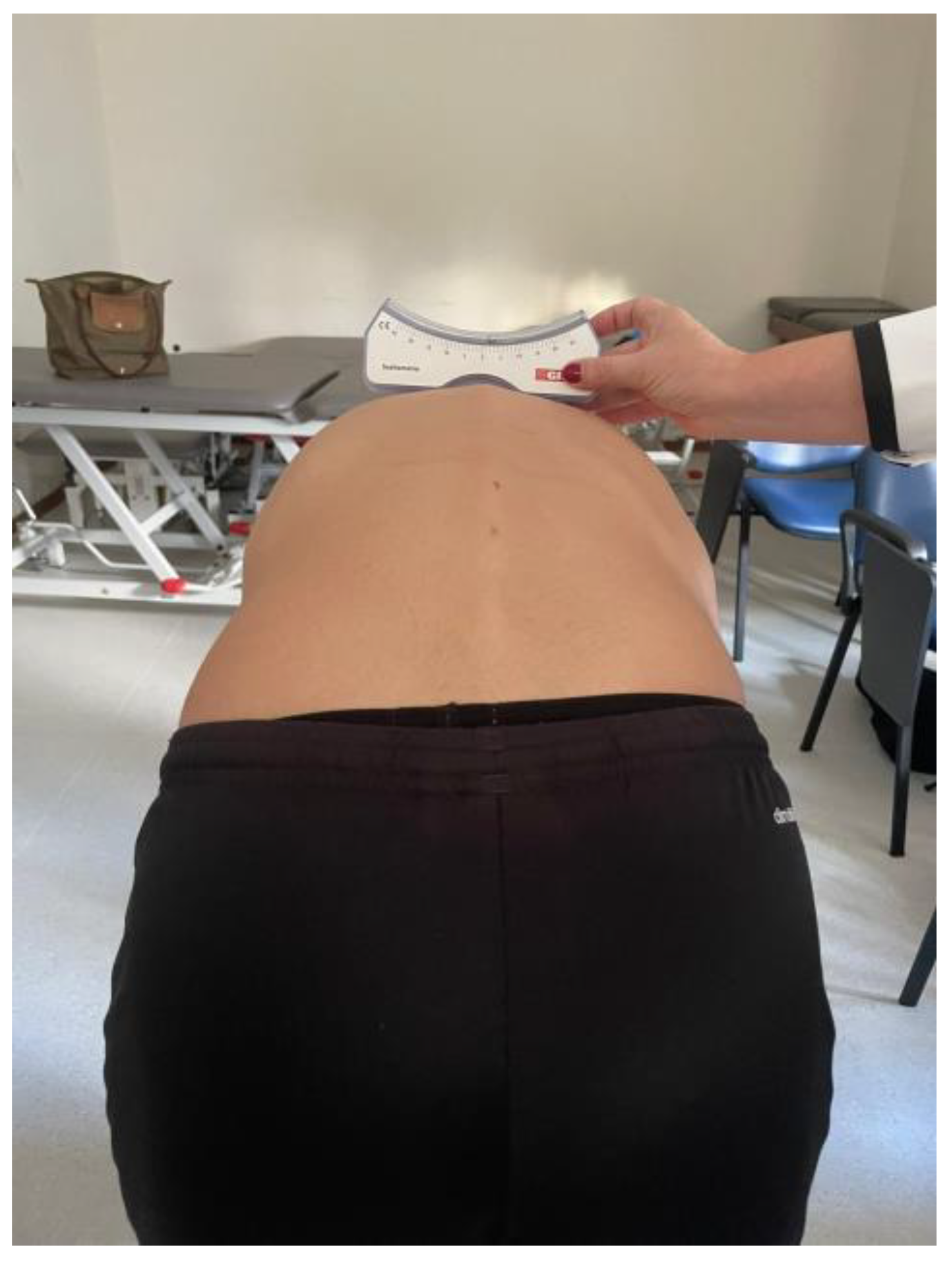 Ijerph 20 07191 g001 Ijerph 20 07191 g001