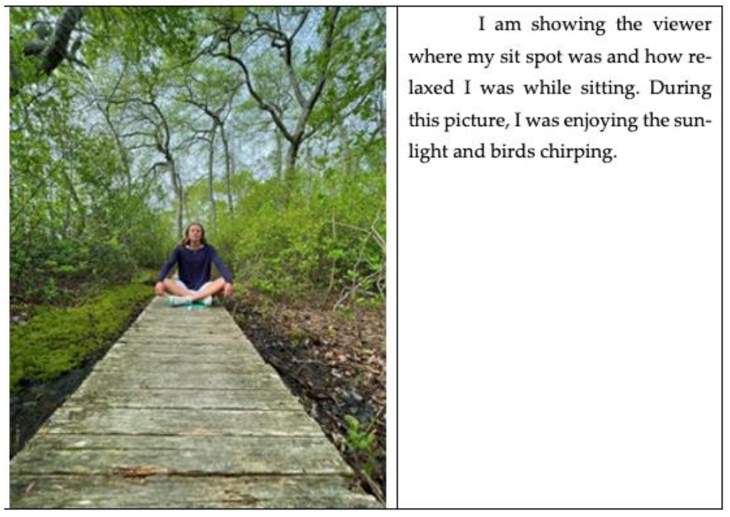 Ijerph 21 00008 g004