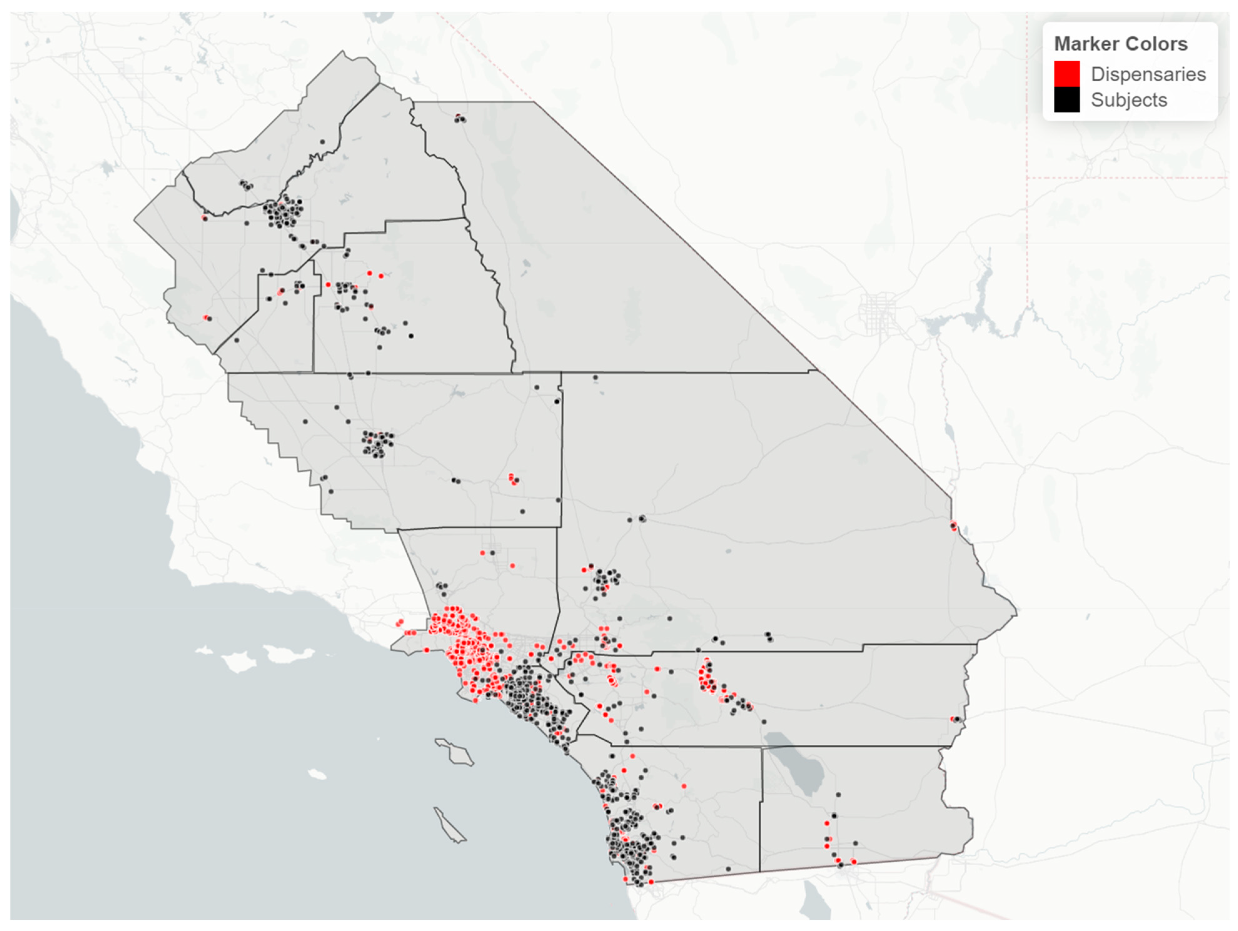 Ijerph 21 00011 g007