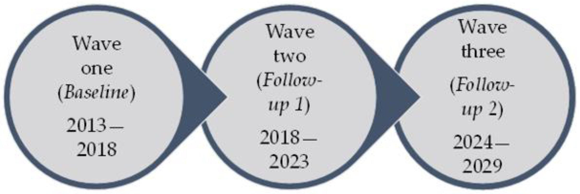 Ijerph 21 00017 g001