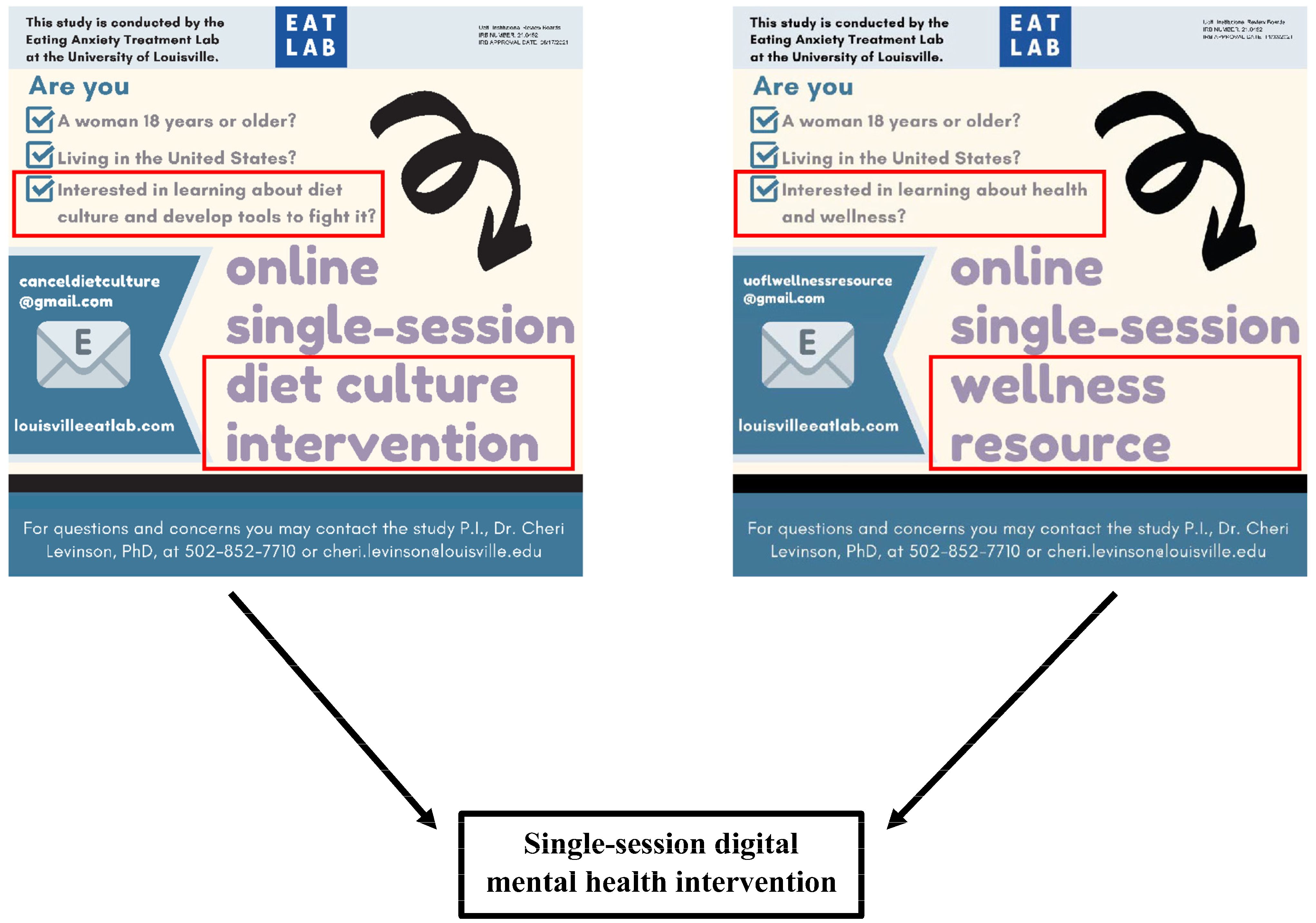 Ijerph 21 00024 g001