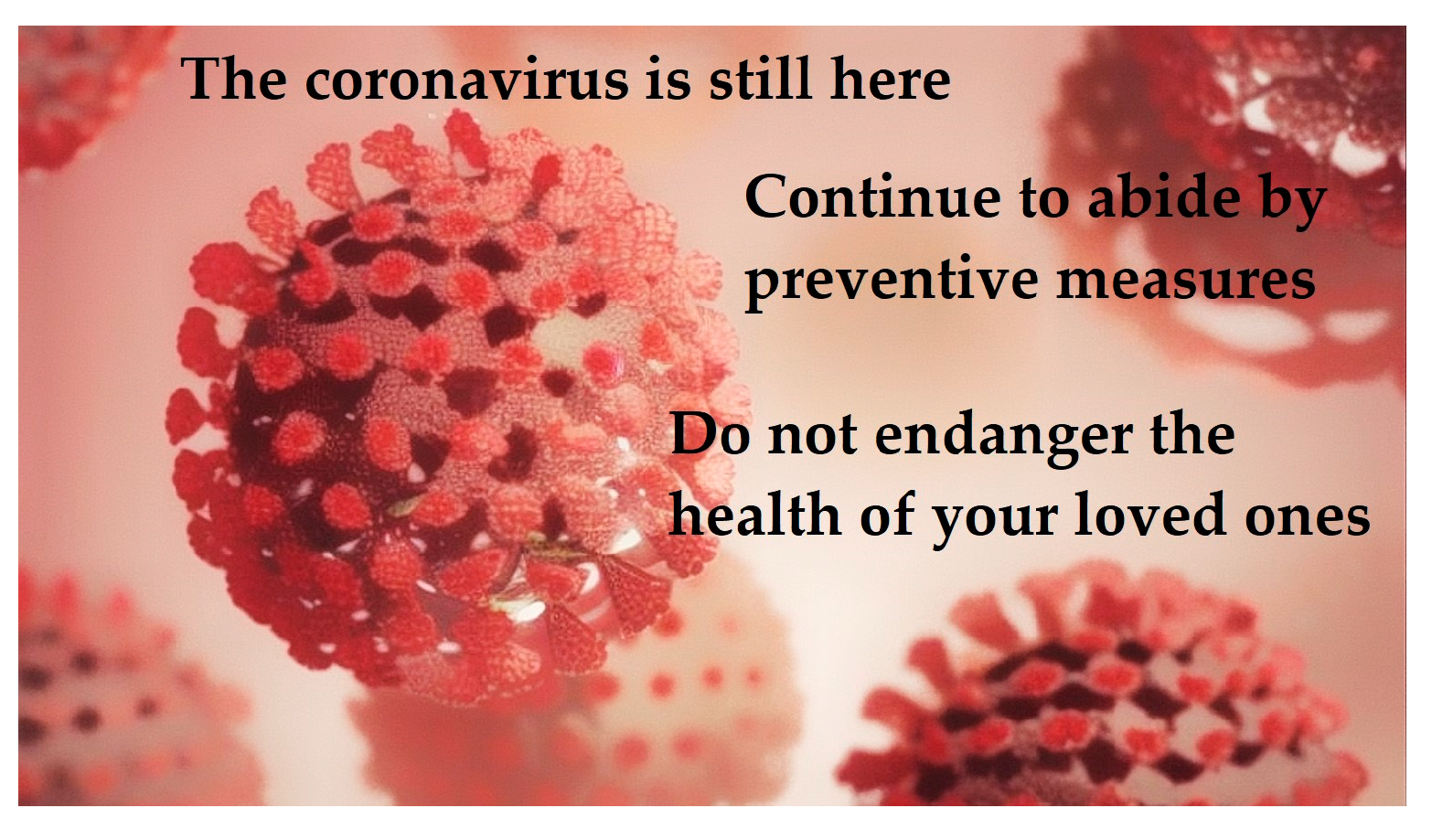 Ijerph 21 00031 g001