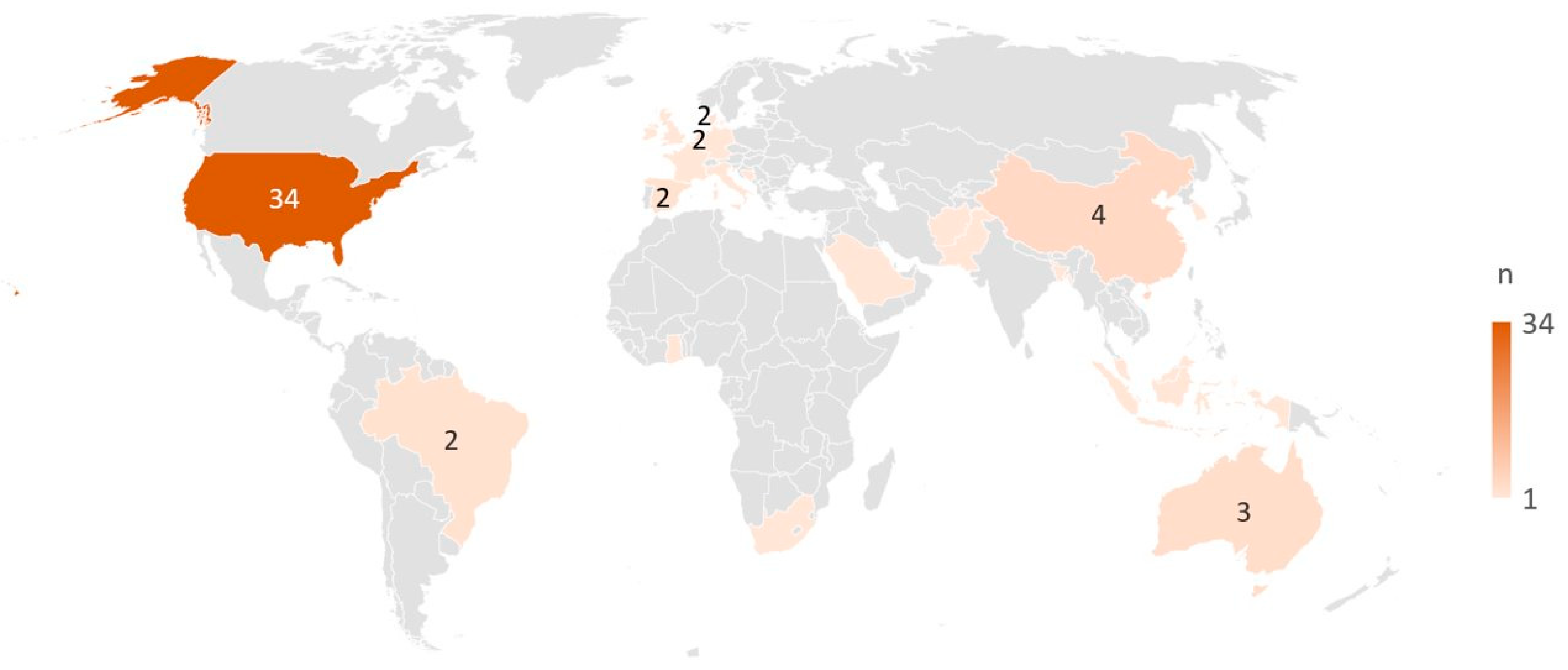 Ijerph 21 00036 g002 Ijerph 21 00036 g002