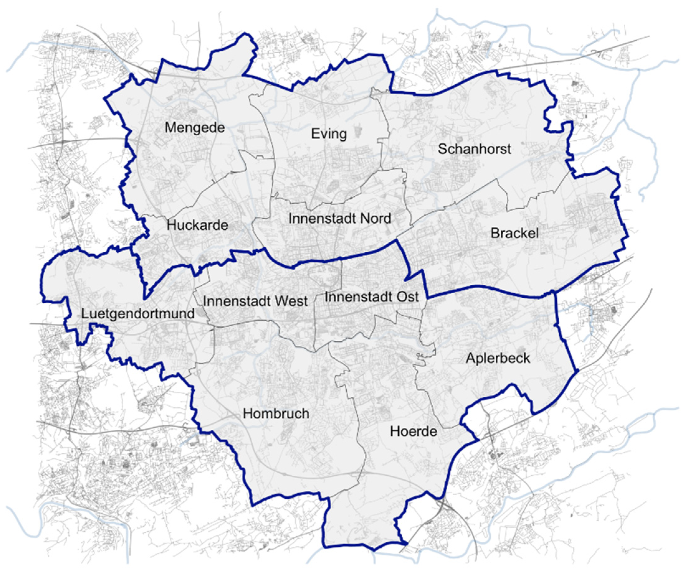 Ijerph 21 00046 g001