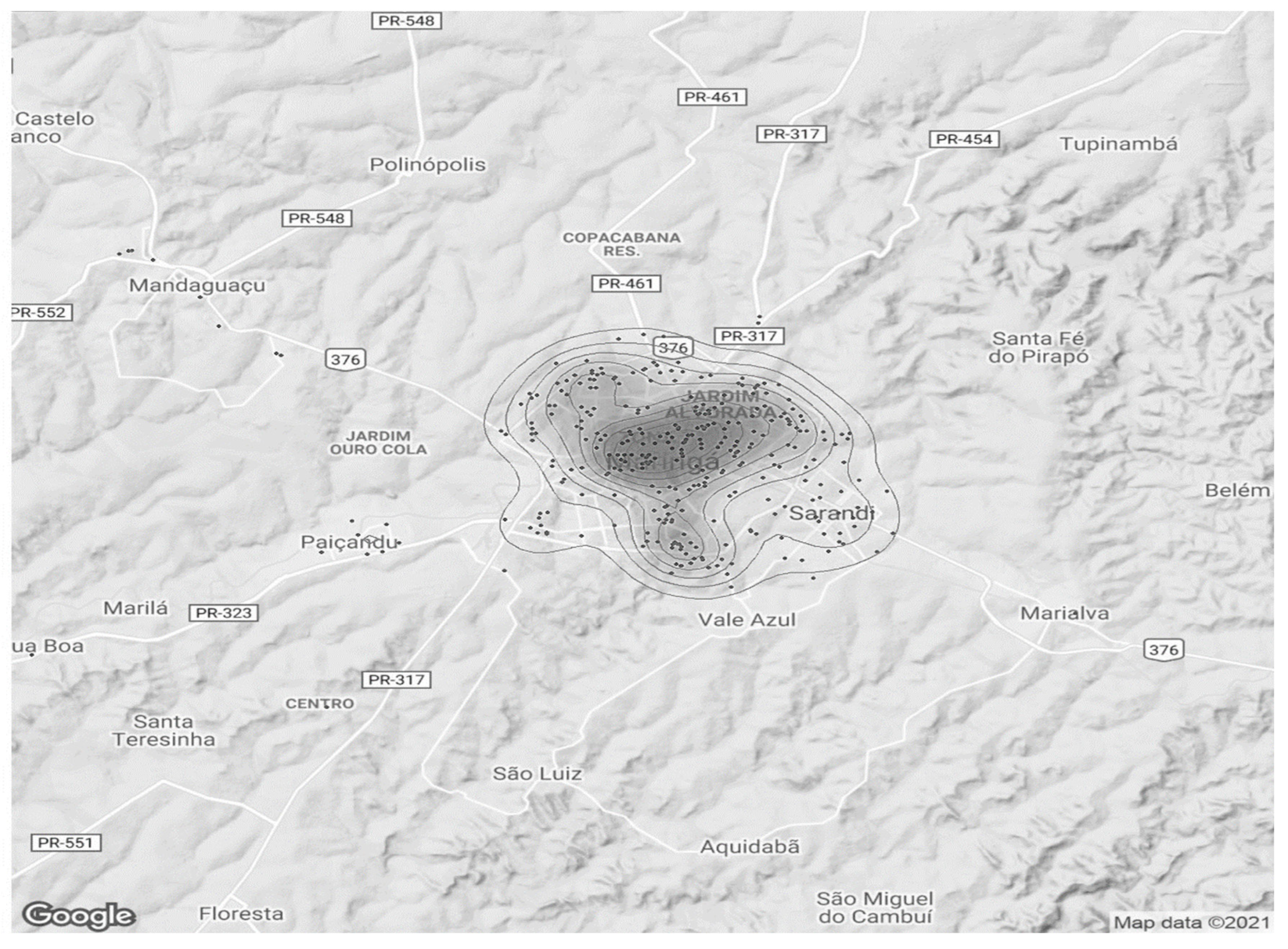 Ijerph 21 00087 g001