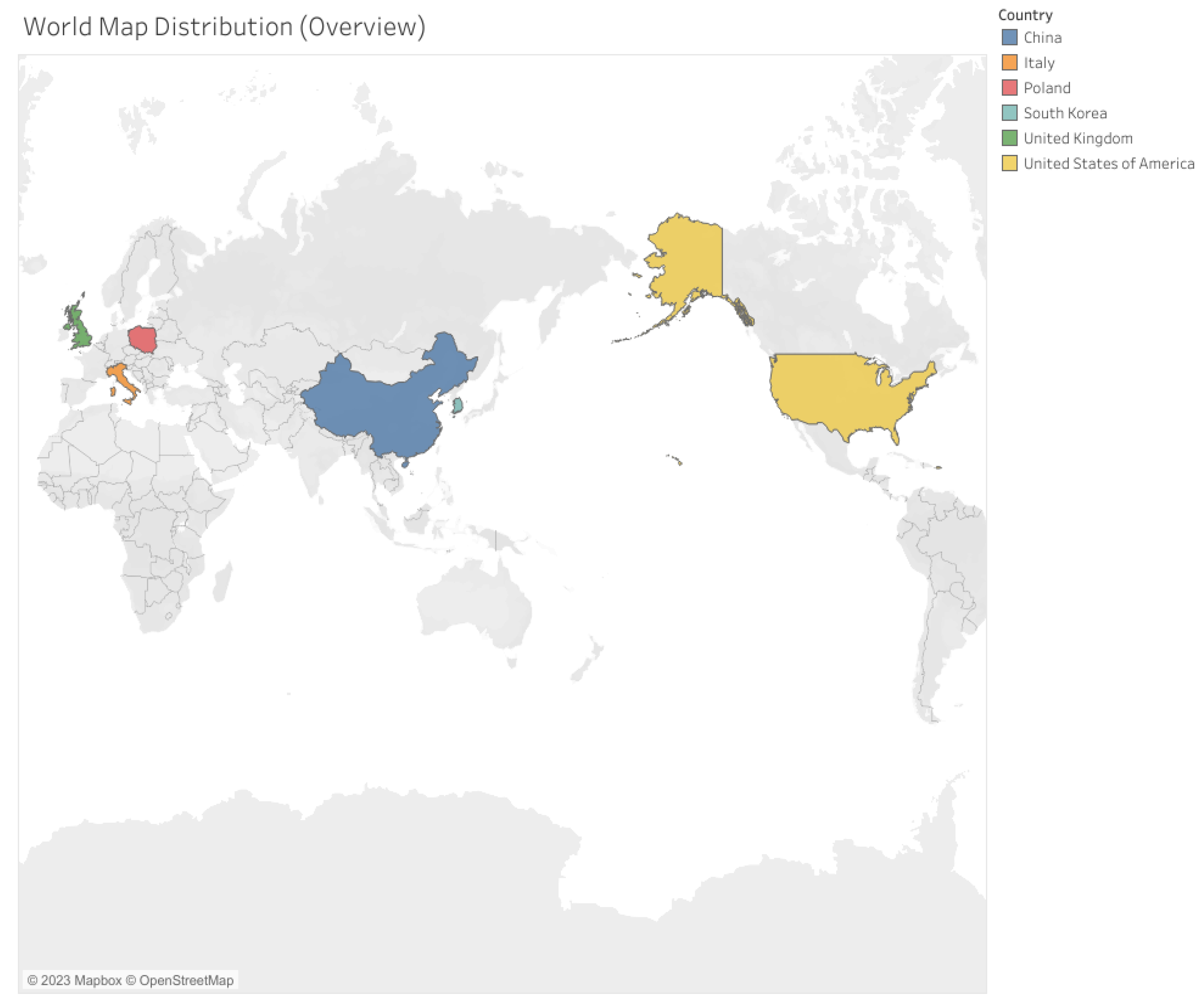 Ijerph 21 00112 g004