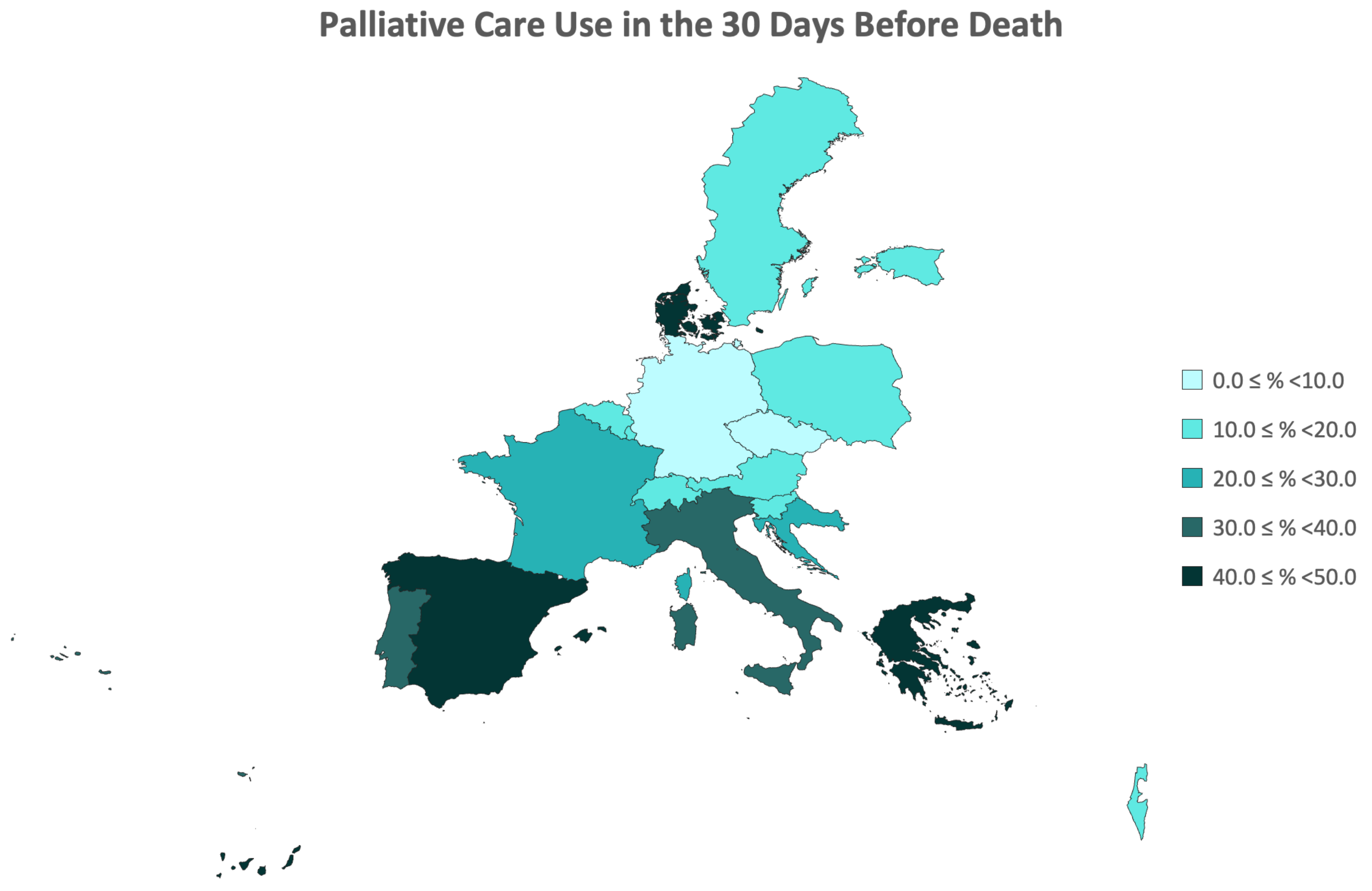 Ijerph 21 00113 g002 Ijerph 21 00113 g002