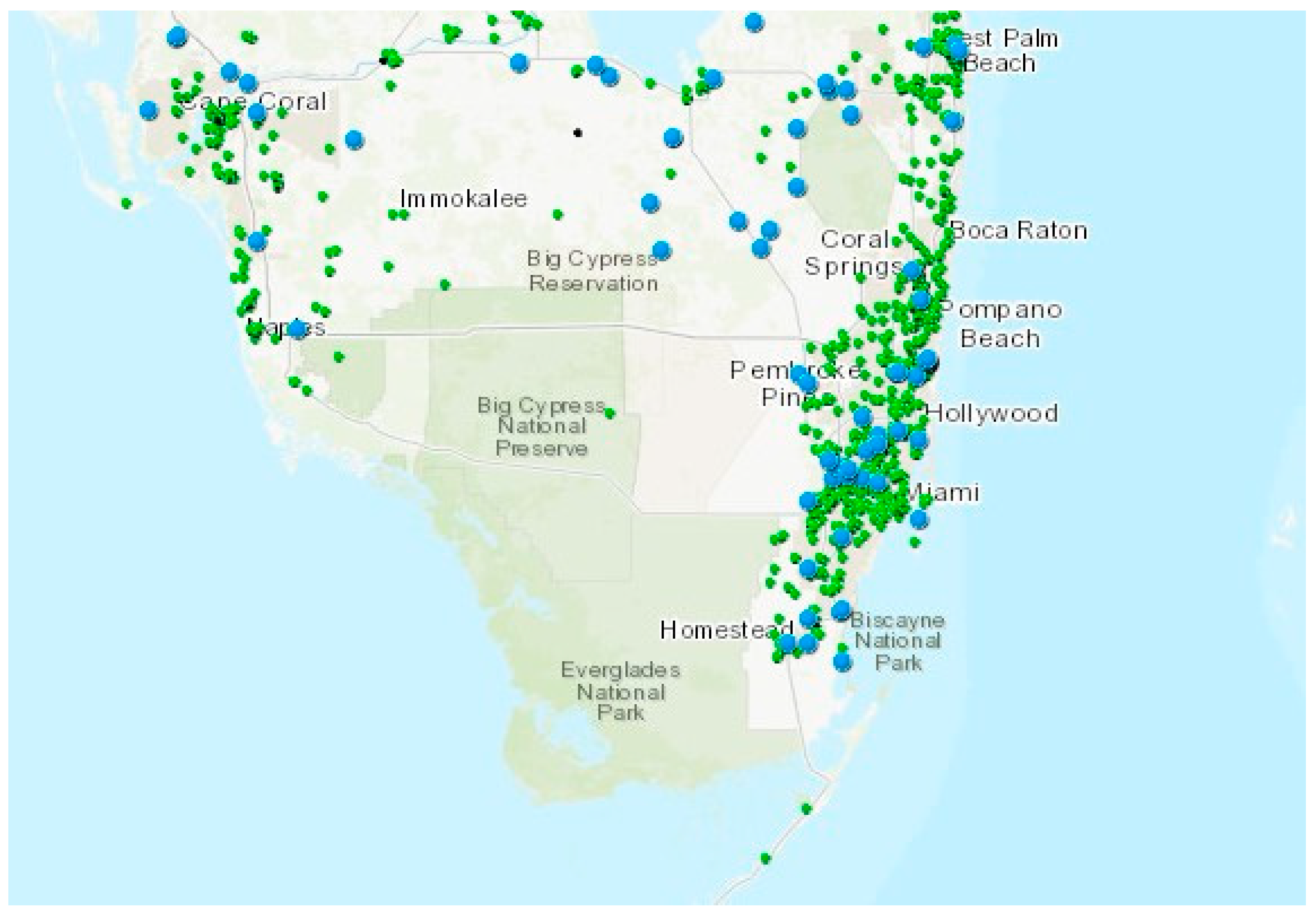 Ijerph 21 00118 g009 Ijerph 21 00118 g009