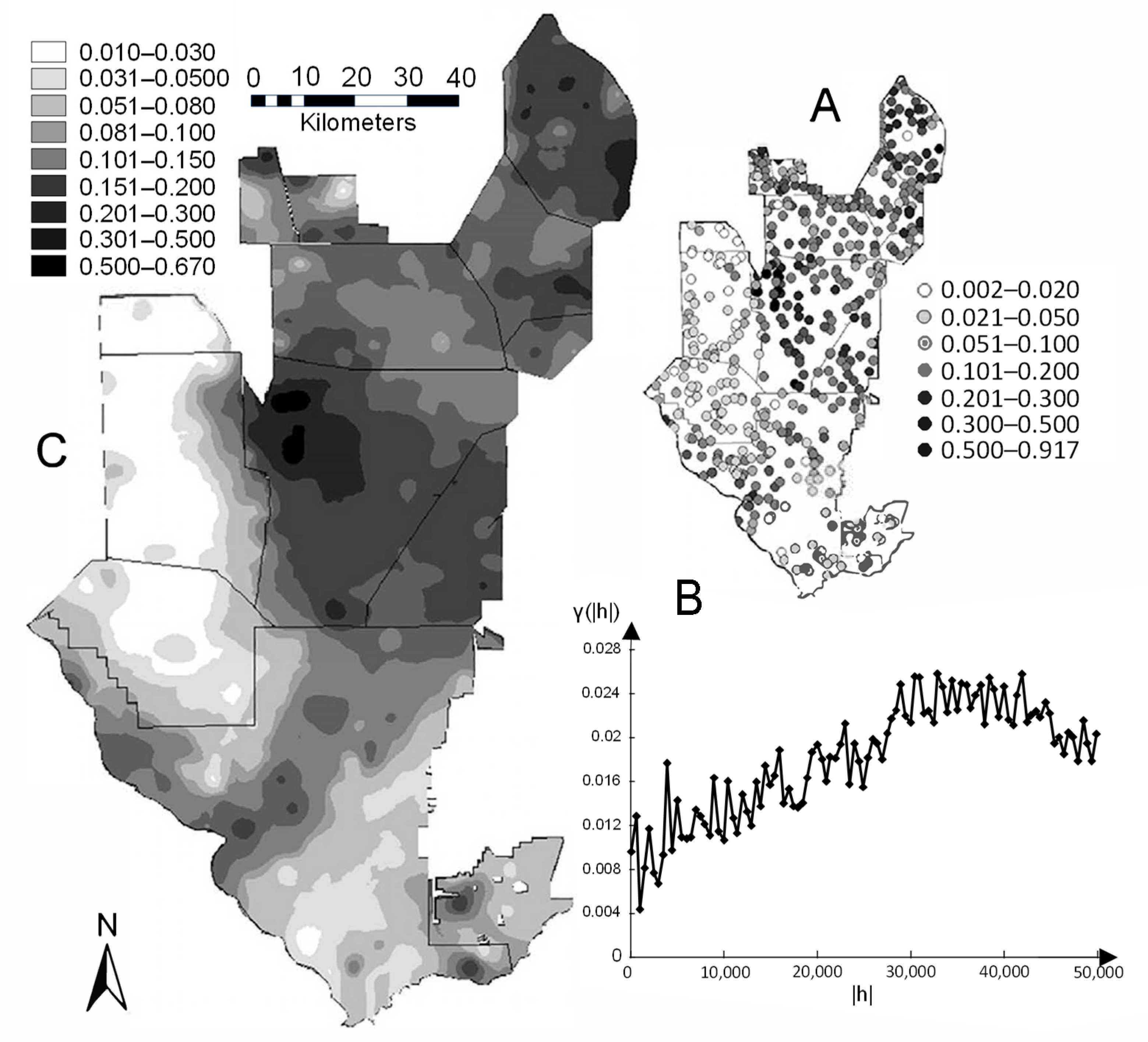 Ijerph 21 00118 g016 Ijerph 21 00118 g016