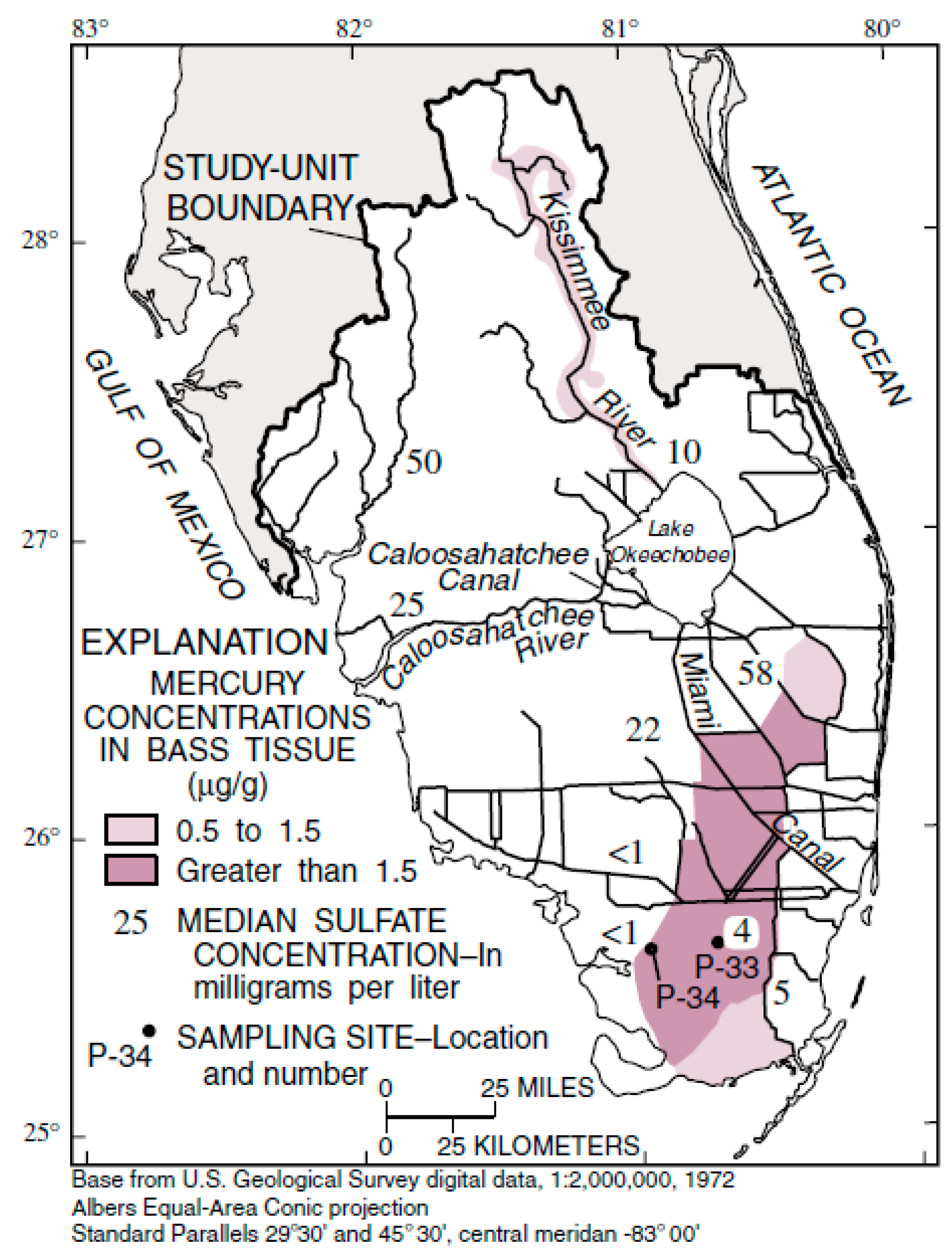 Ijerph 21 00118 g018 Ijerph 21 00118 g018
