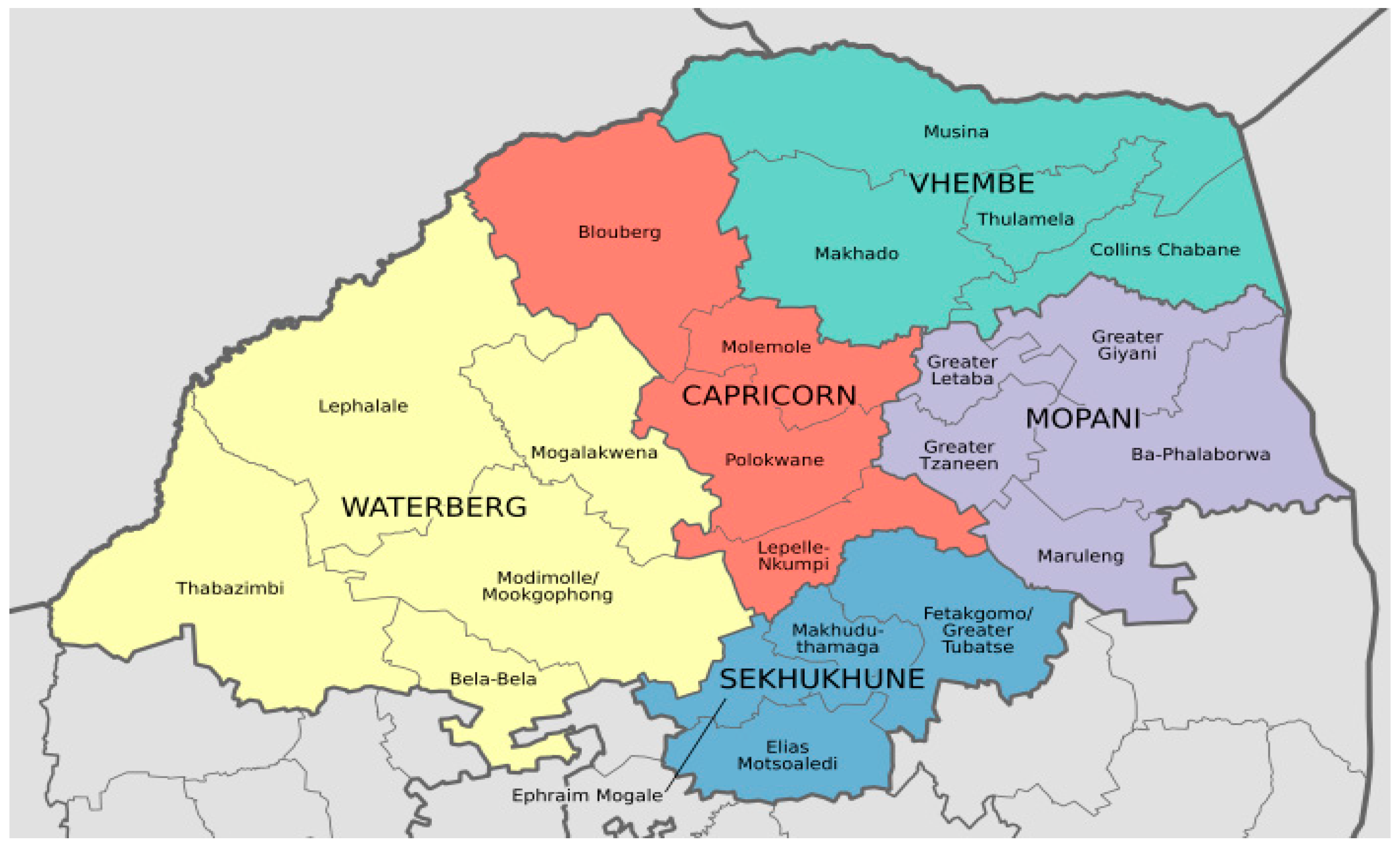 Ijerph 21 00125 g001