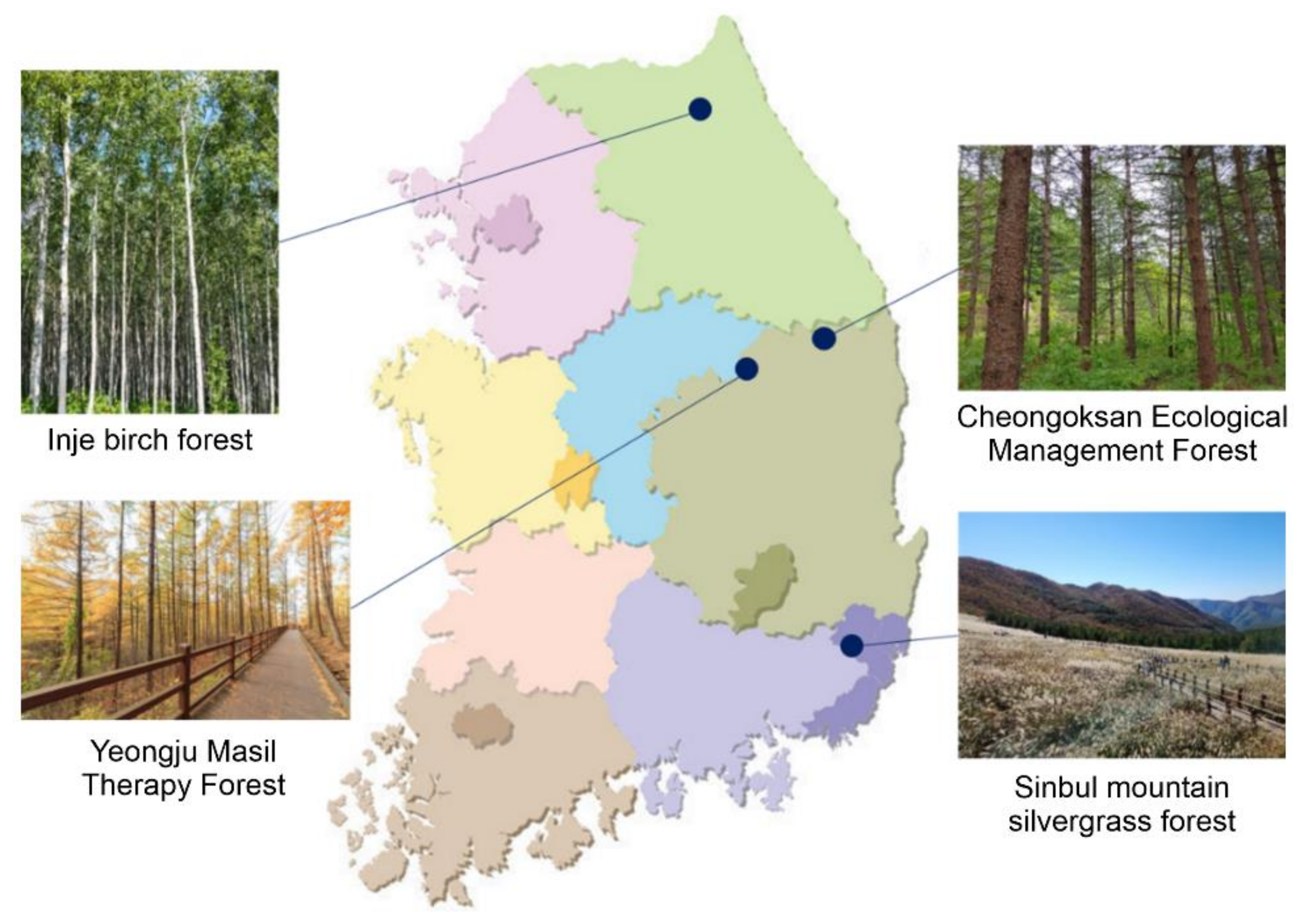 Ijerph 21 00136 g004