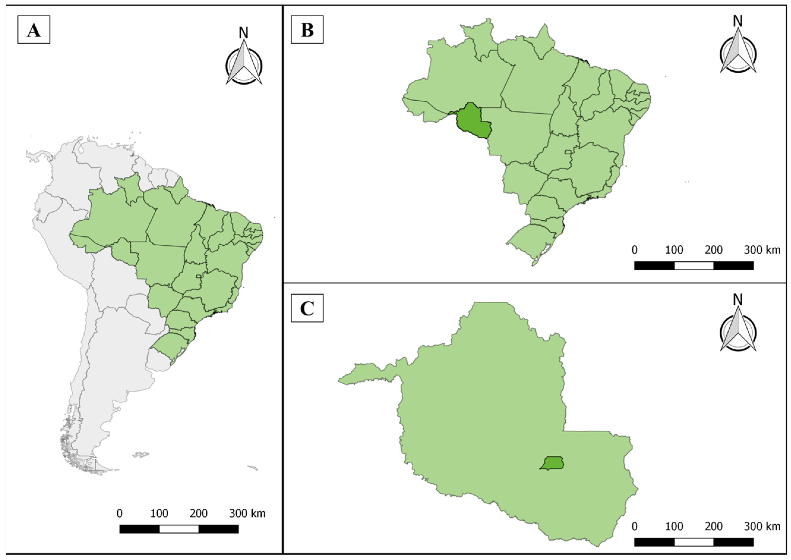 Ijerph 21 00138 g001