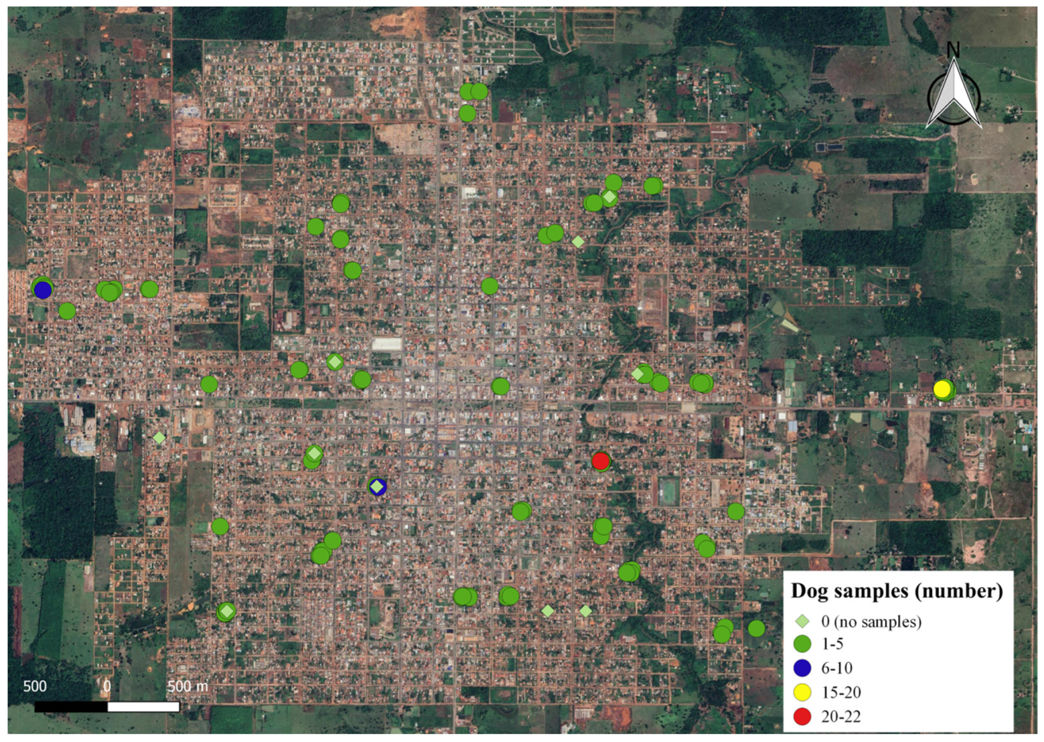 Ijerph 21 00138 g003