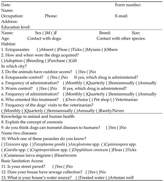 Ijerph 21 00138 i001