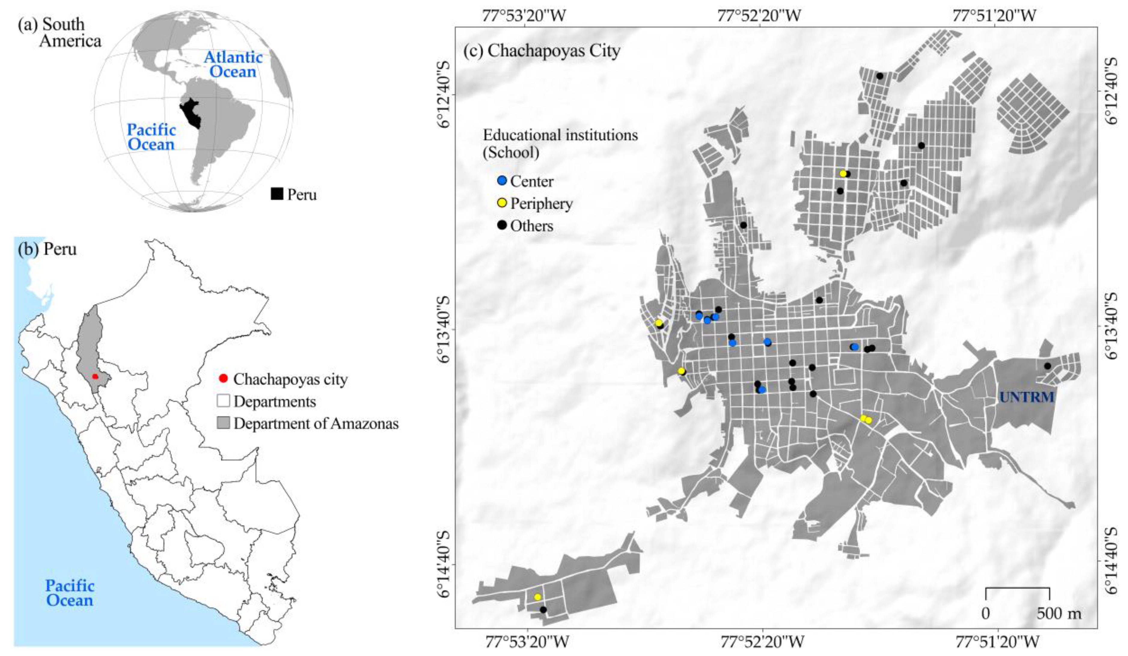 Ijerph 21 00154 g001