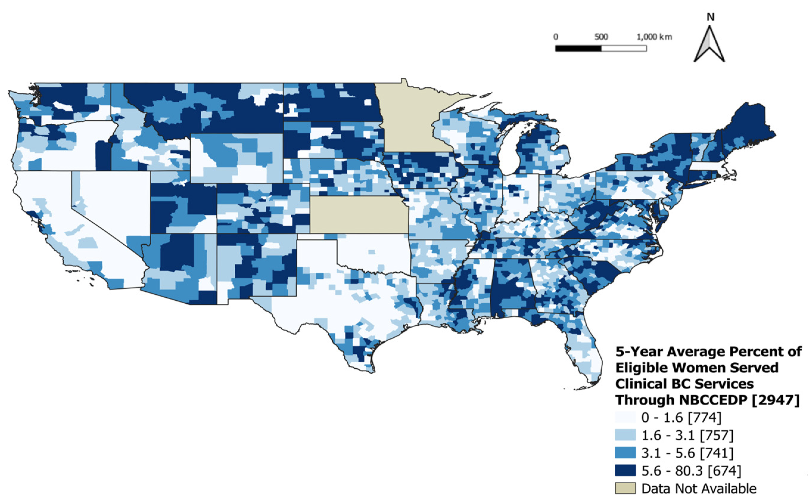 Ijerph 21 00188 g002