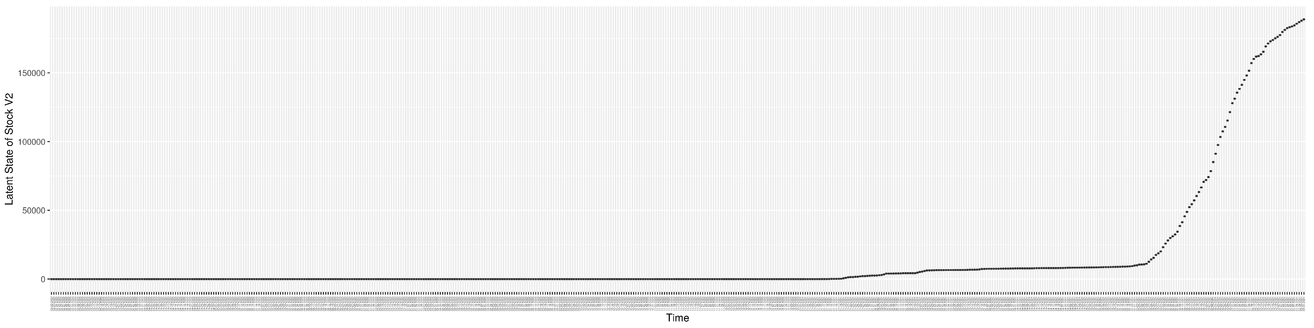 Ijerph 21 00193 g0a16