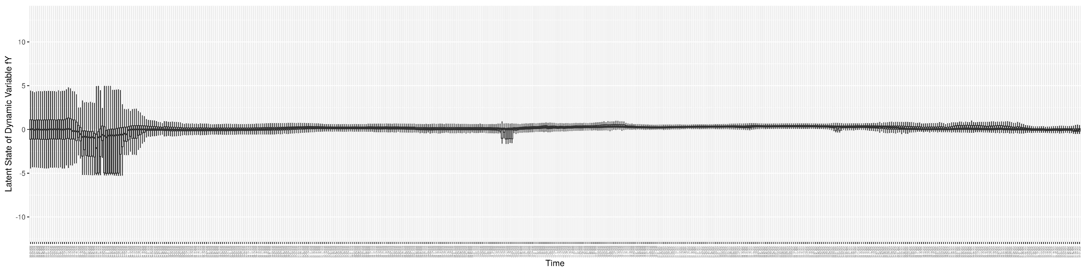 Ijerph 21 00193 g0a19