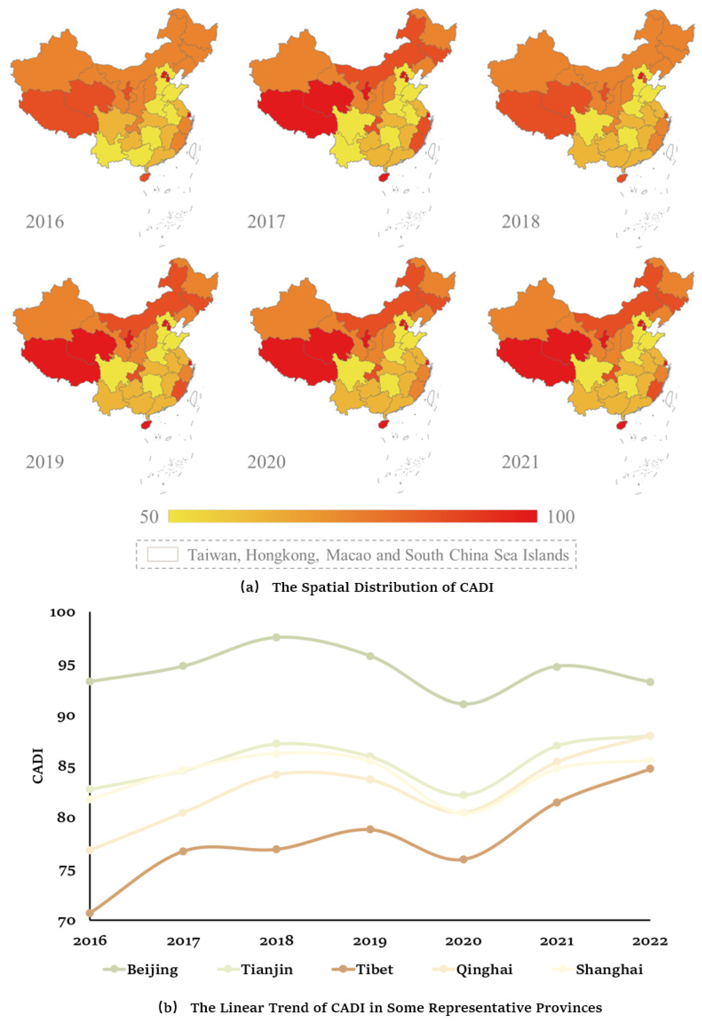 Ijerph 21 00202 g004 Ijerph 21 00202 g004