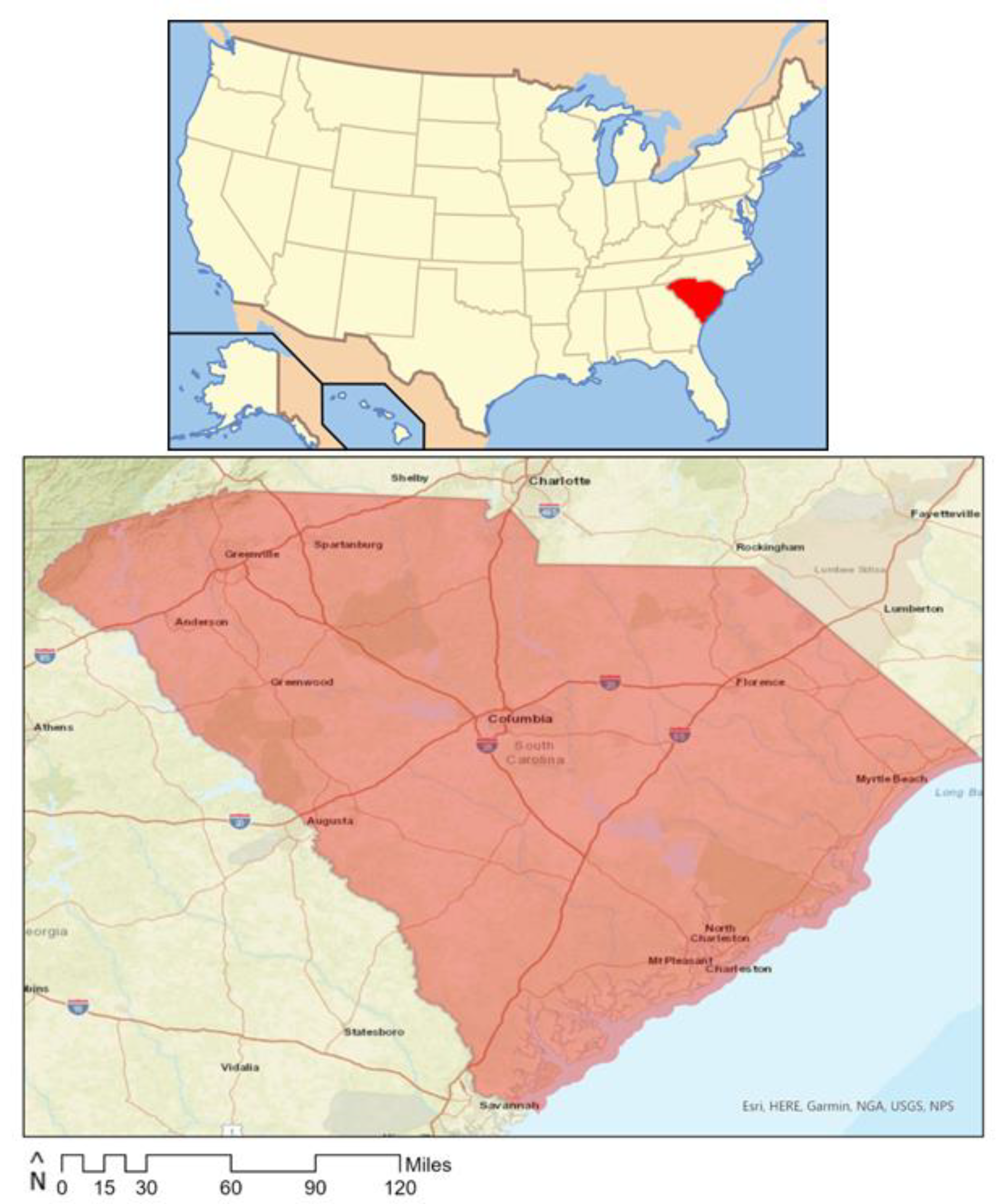 Ijerph 21 00204 g001