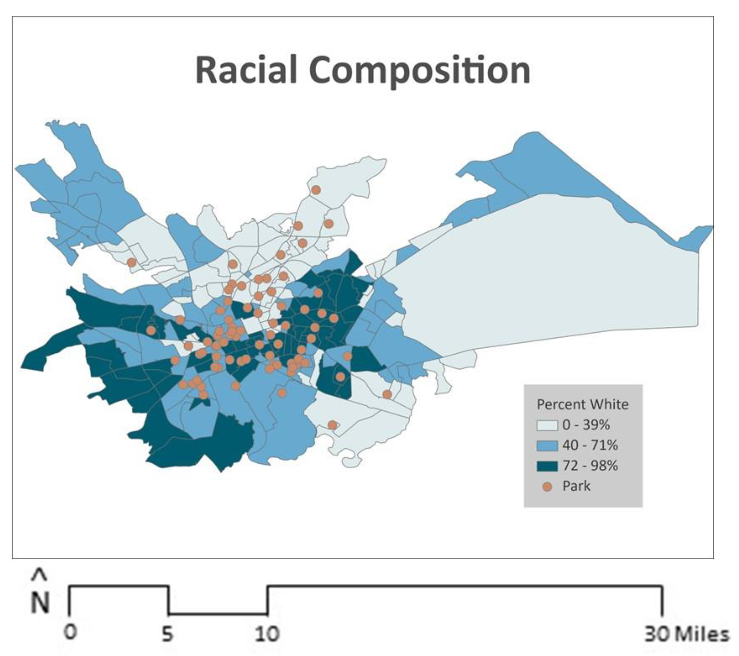 Ijerph 21 00204 g003