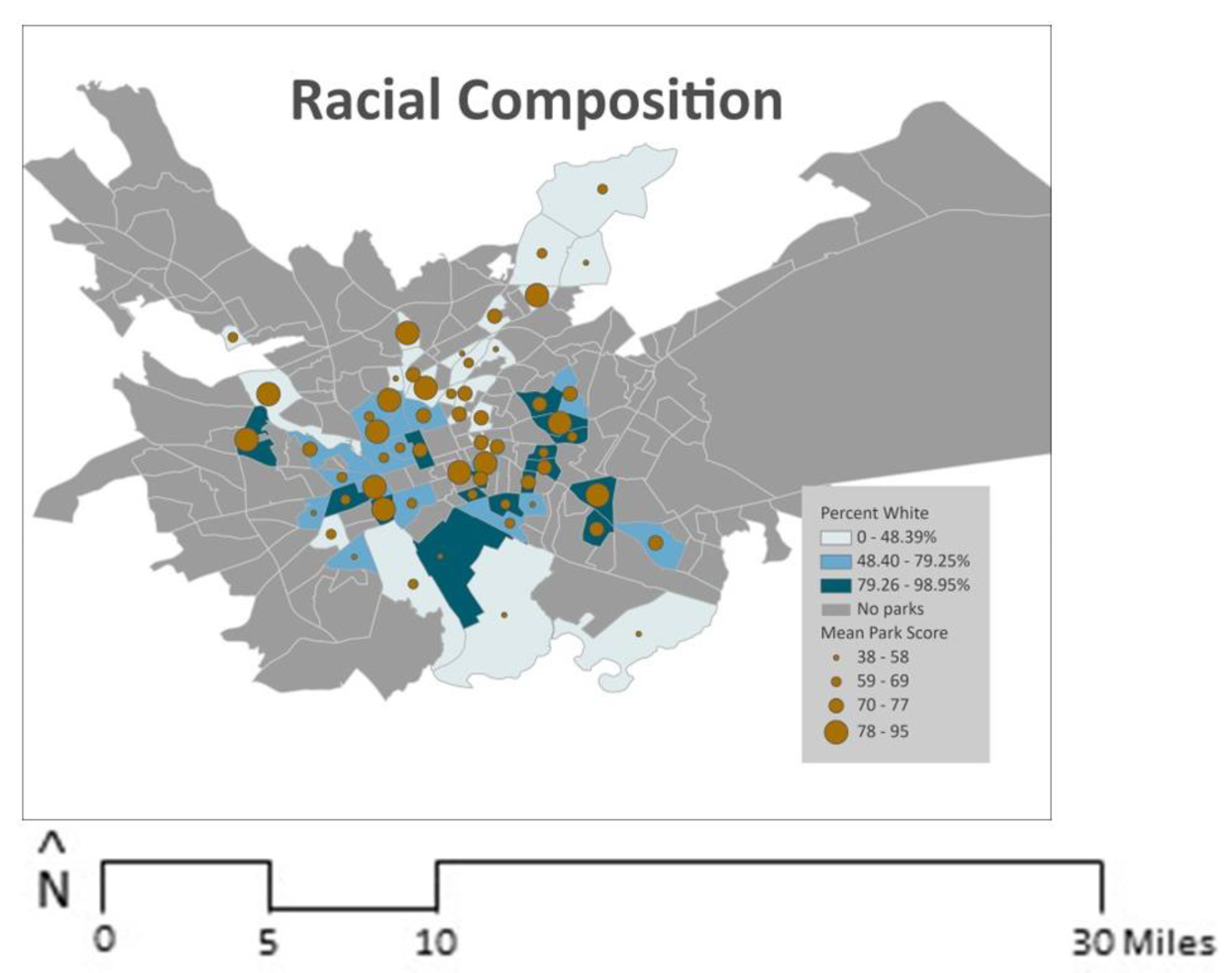 コリアグランドセール 2025 Unearthing Inequities in the Relationship between Multiple ノーカラージャケット