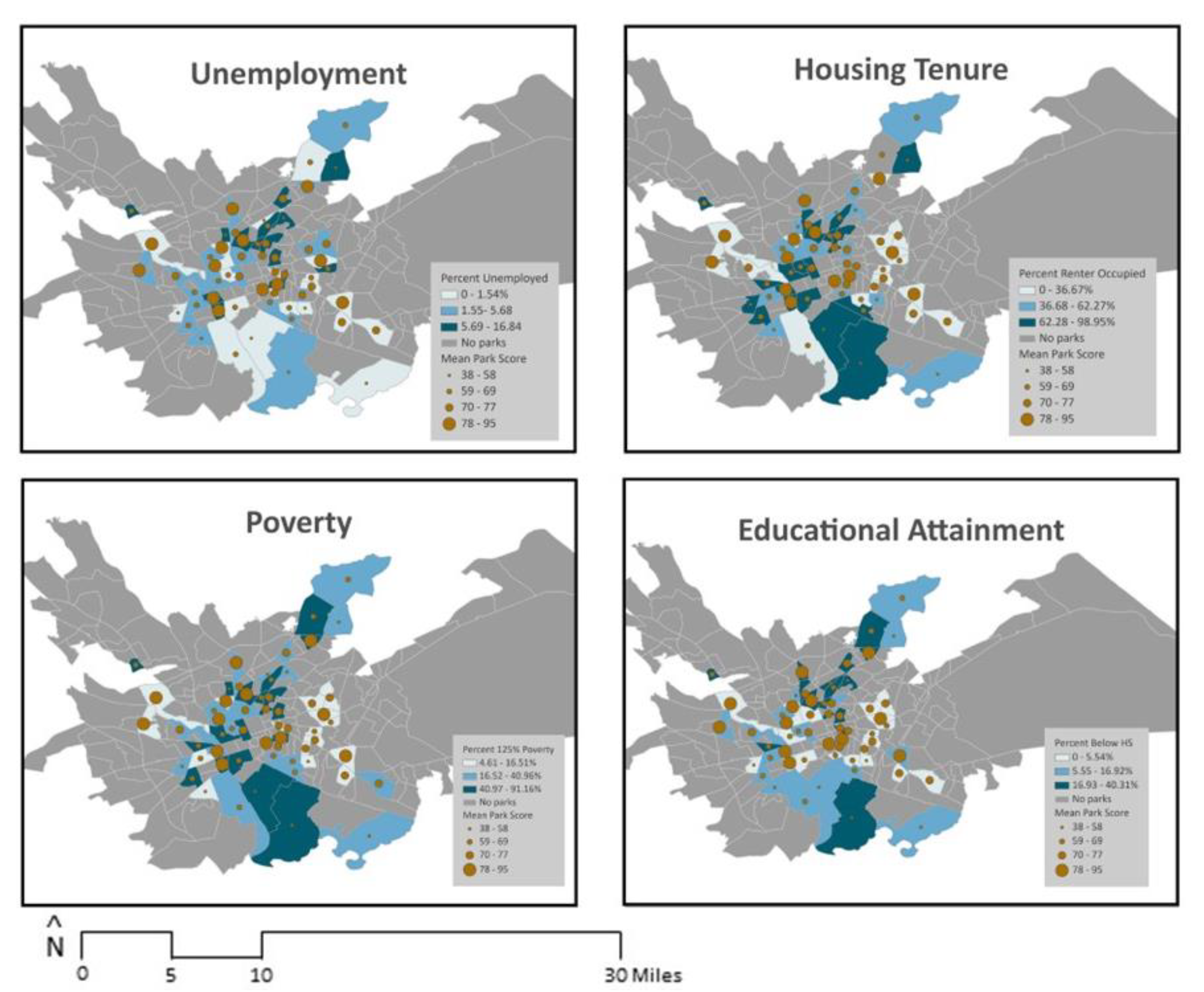 Ijerph 21 00204 g005
