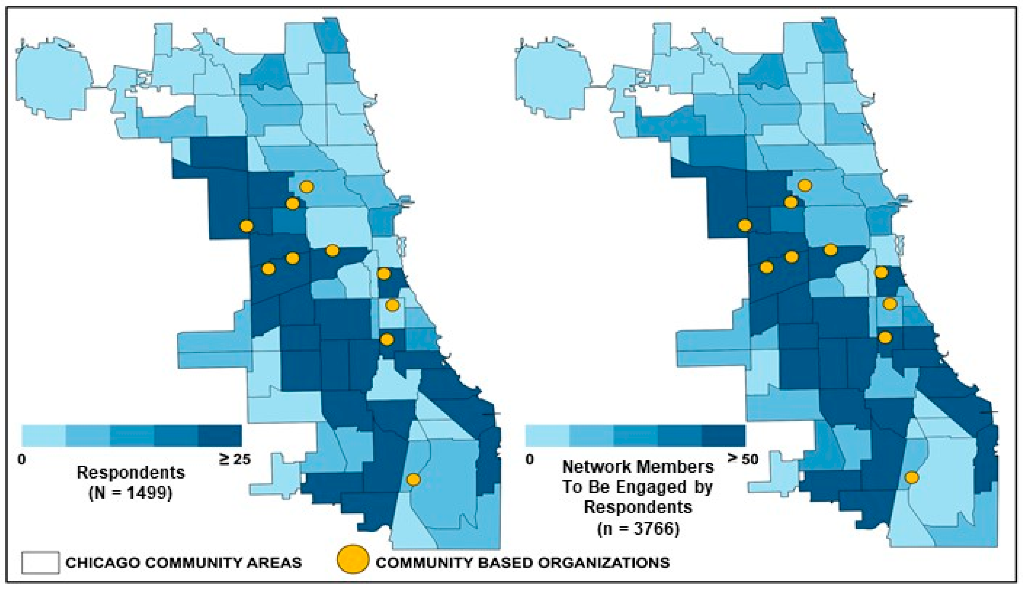 Ijerph 21 00213 g002