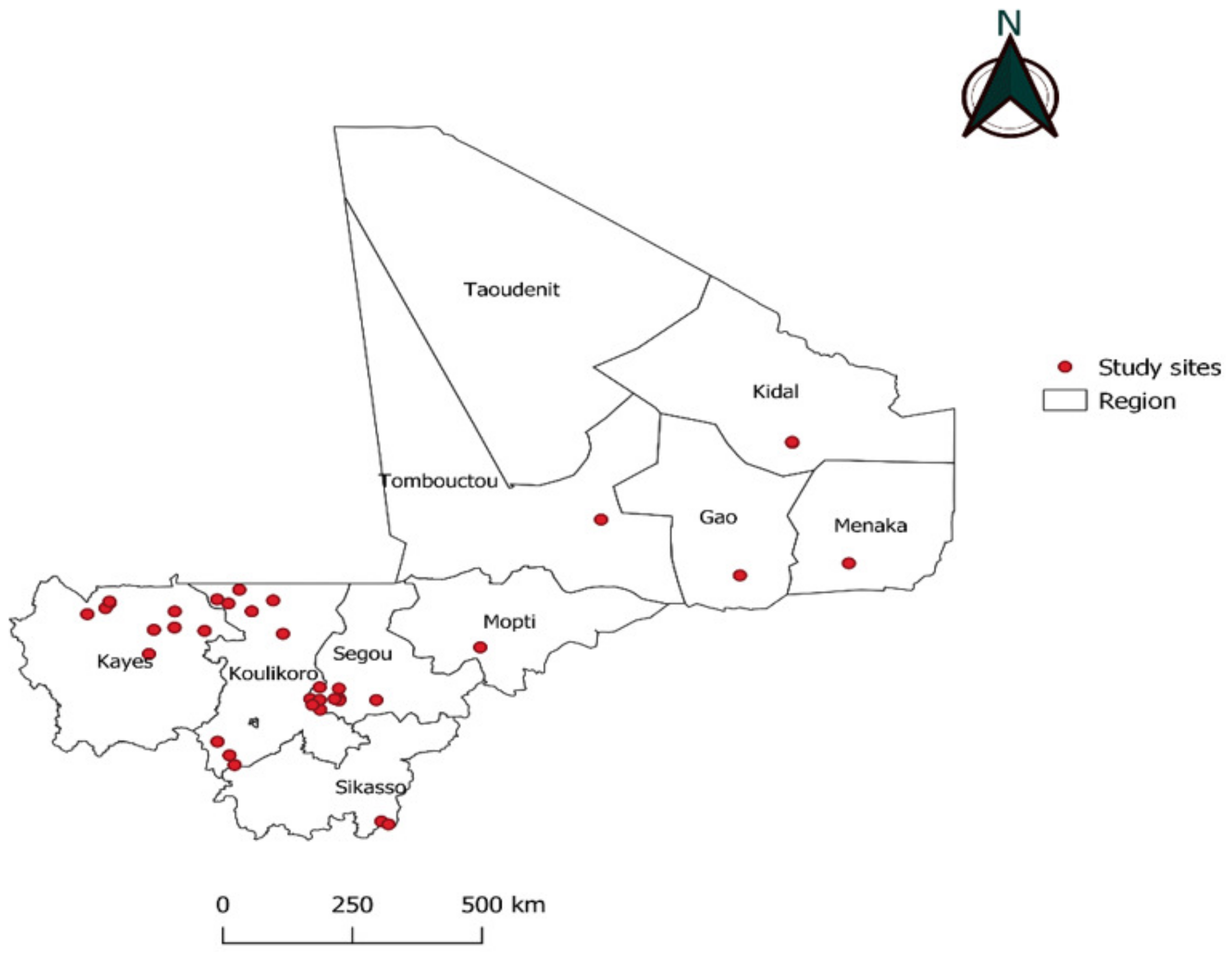 Ijerph 21 00228 g001