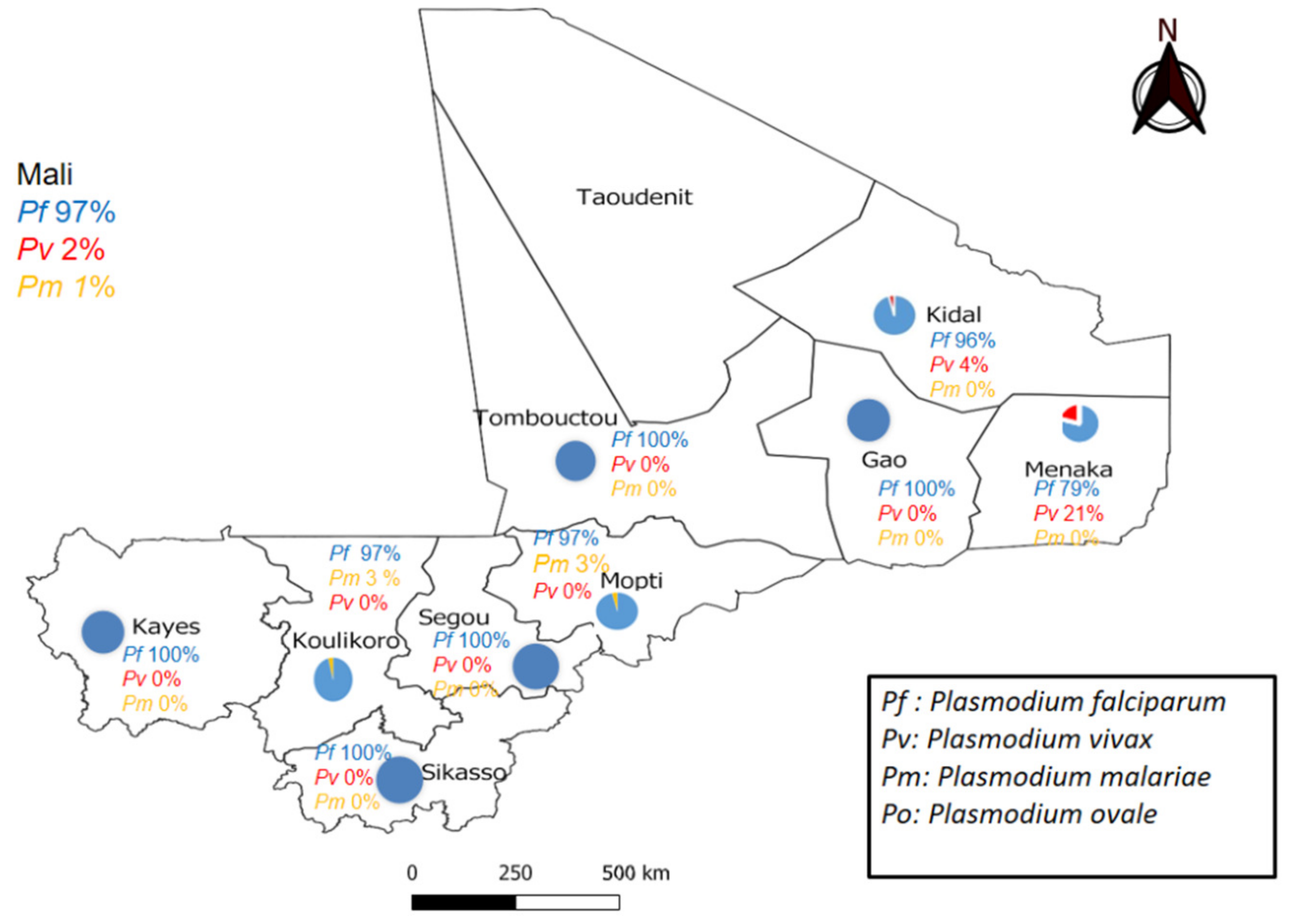 Ijerph 21 00228 g002