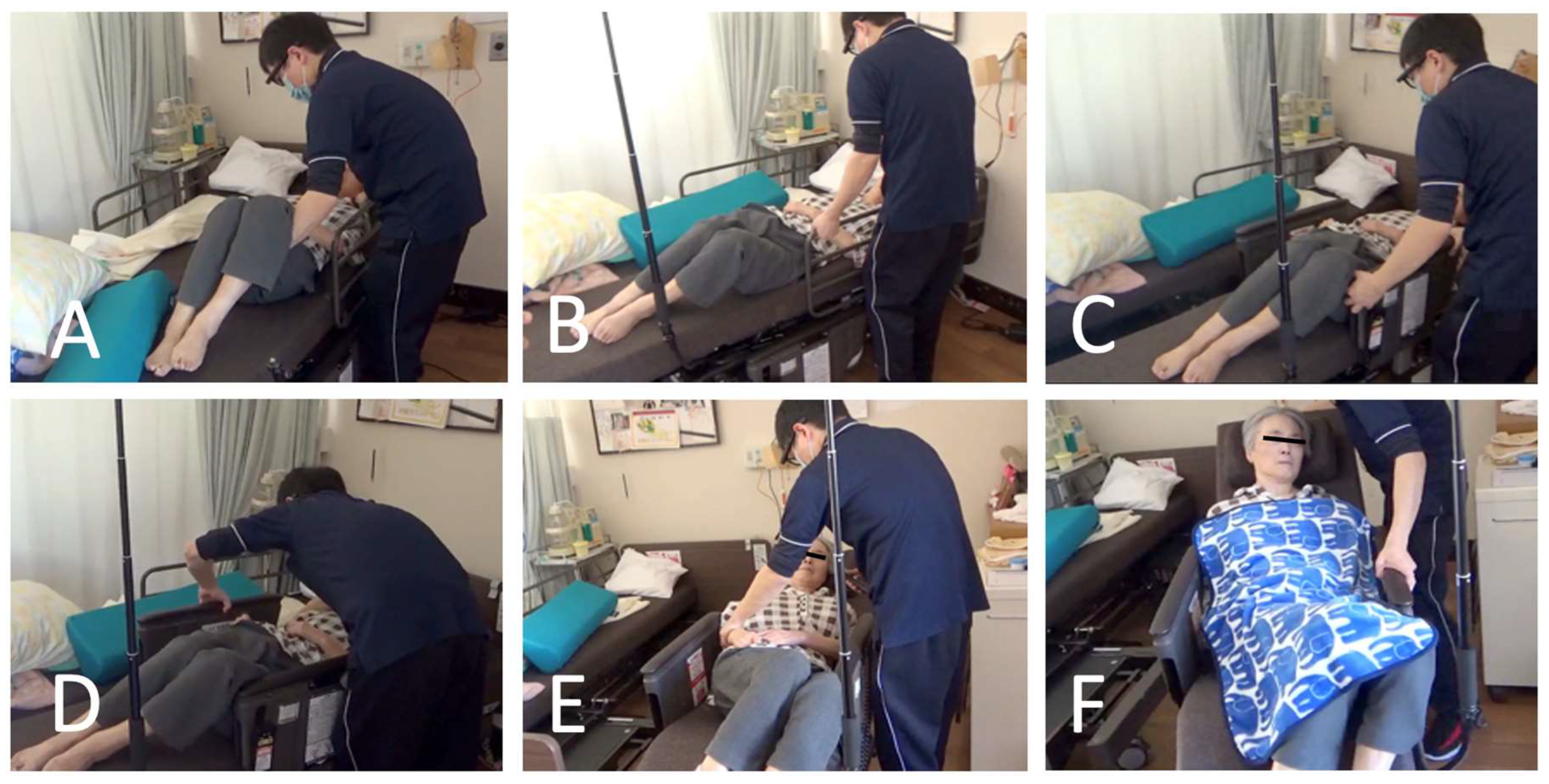 Ijerph 21 00250 g001