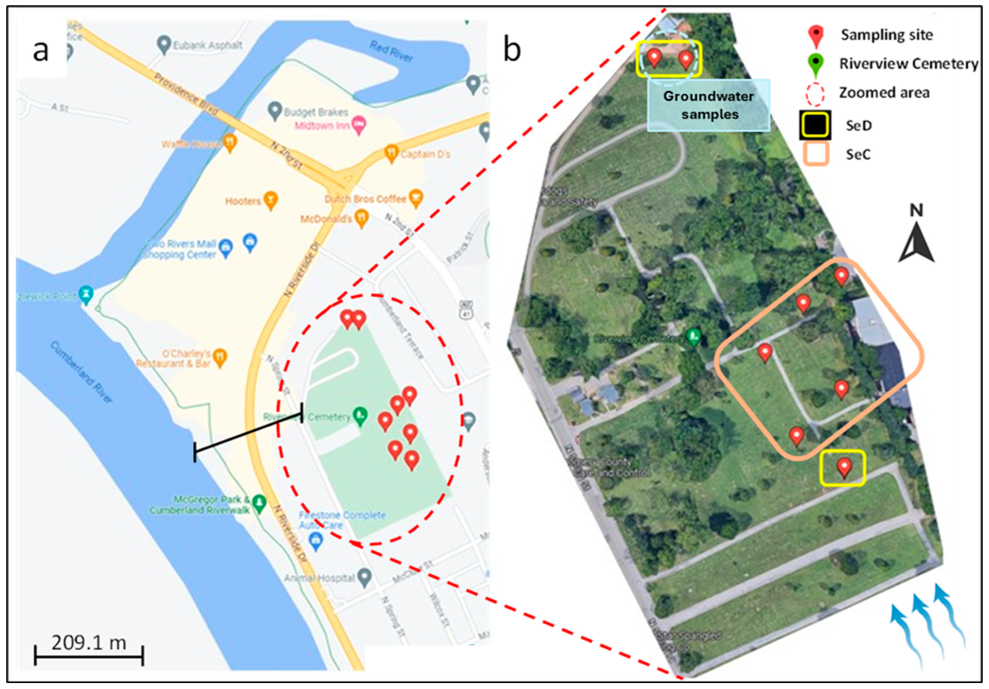 Ijerph 21 00267 g001