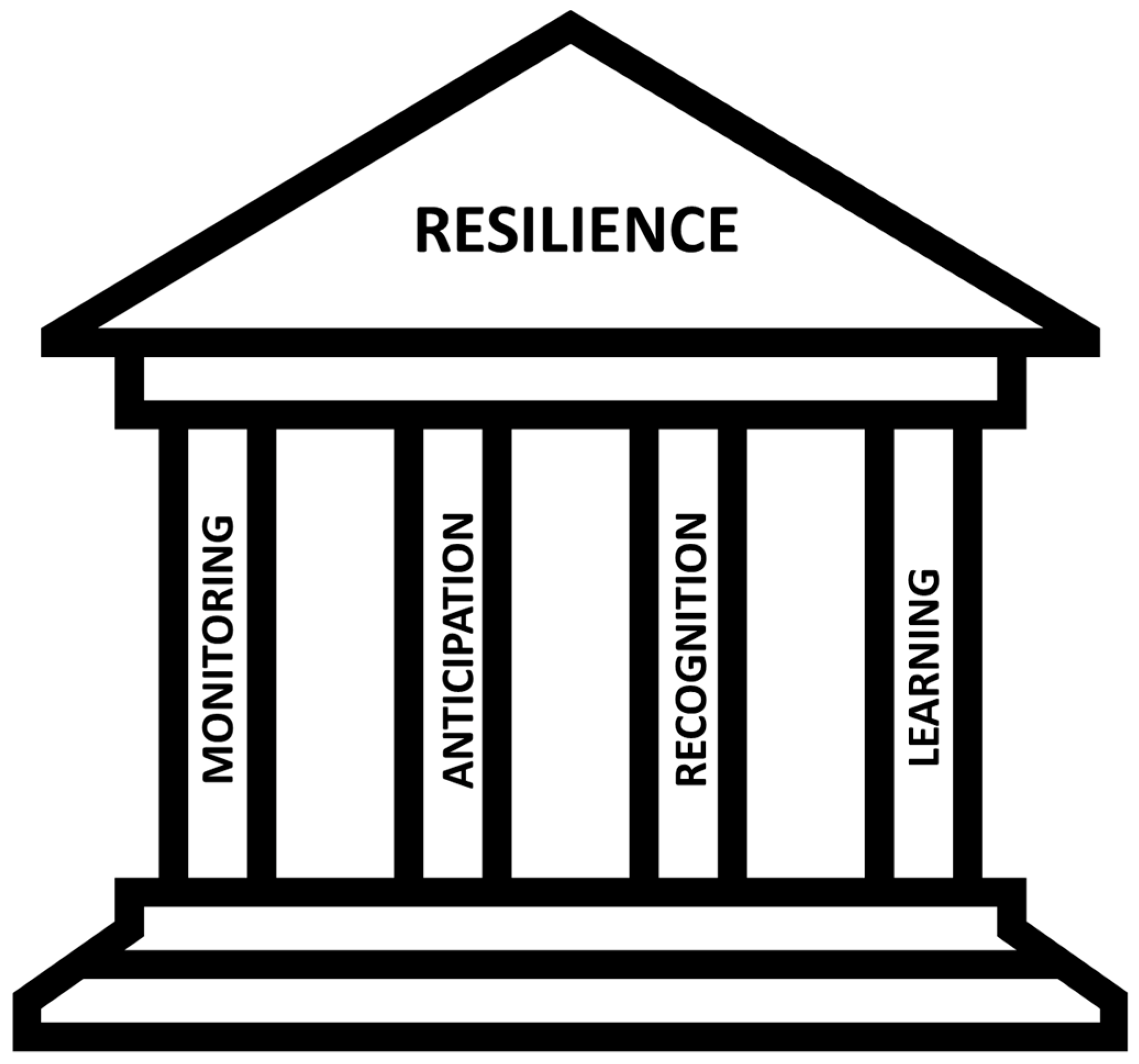 Ijerph 21 00286 g001