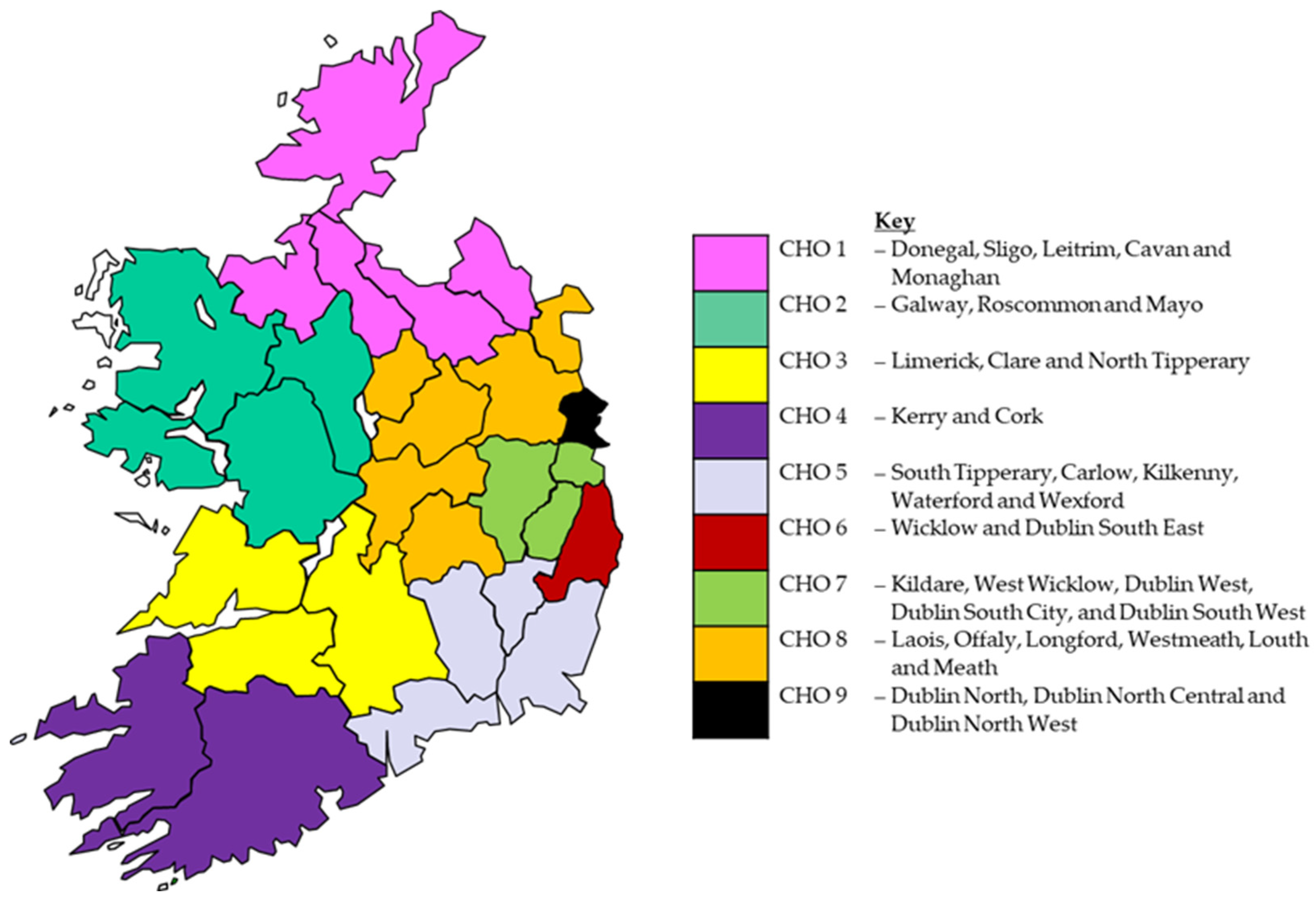 Ijerph 21 00289 g001