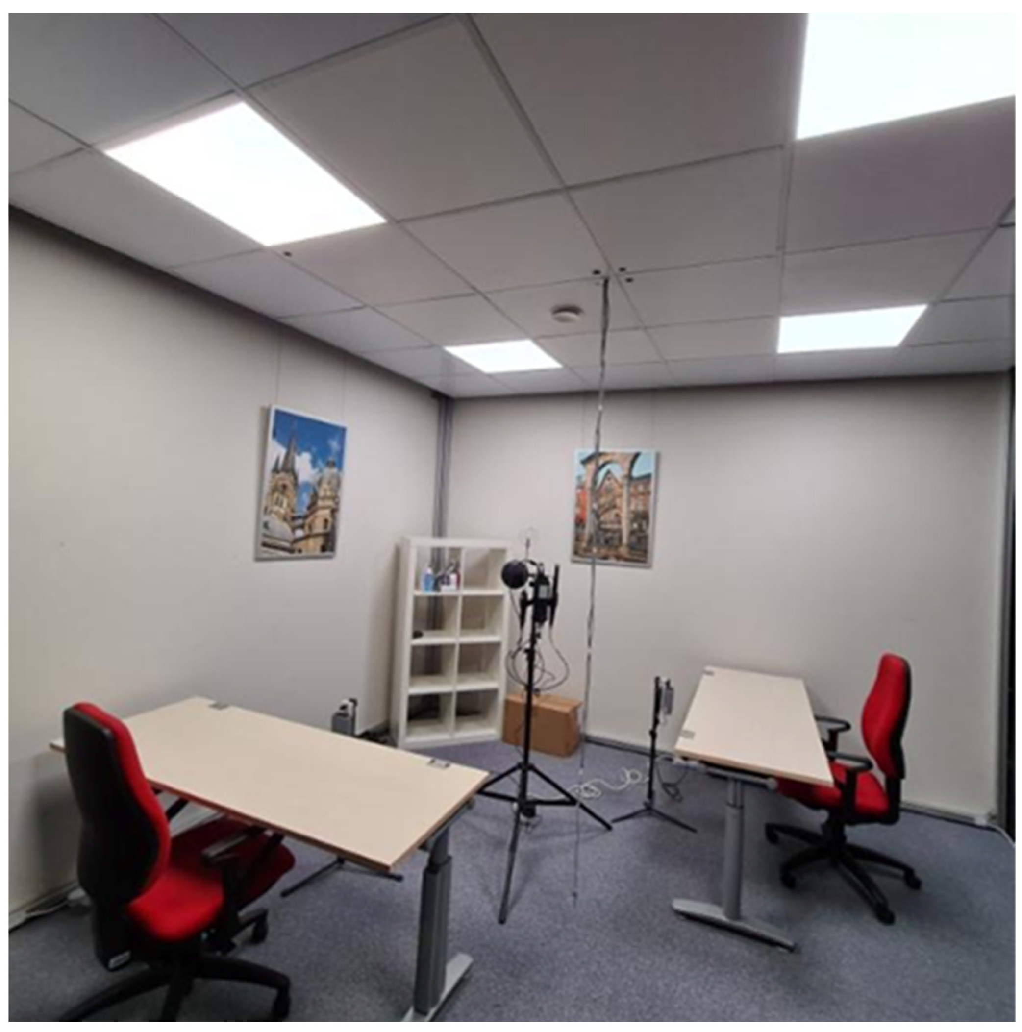 Ijerph 21 00323 g002