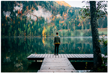 Ijerph 21 00329 i003 Ijerph 21 00329 i003