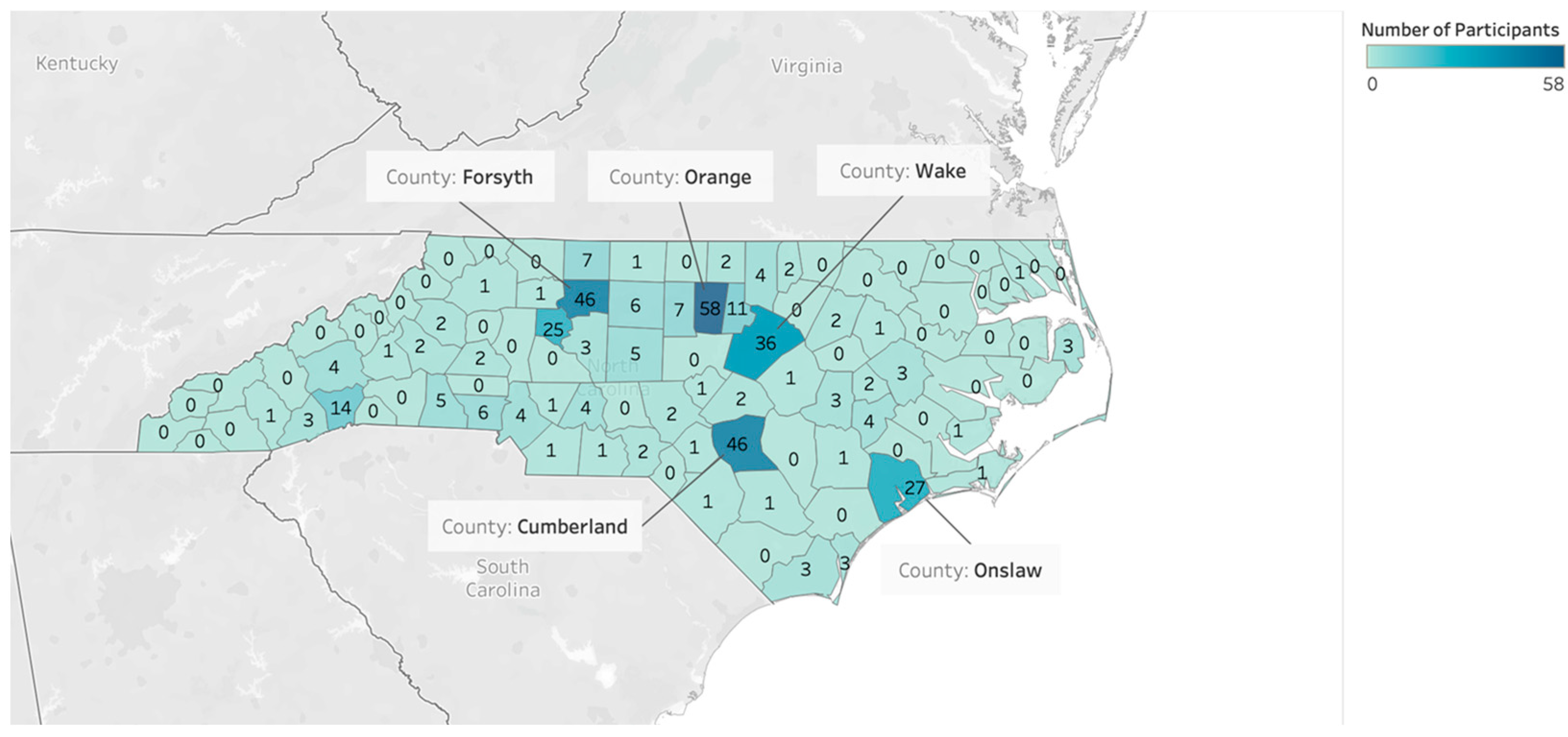 Ijerph 21 00332 g001