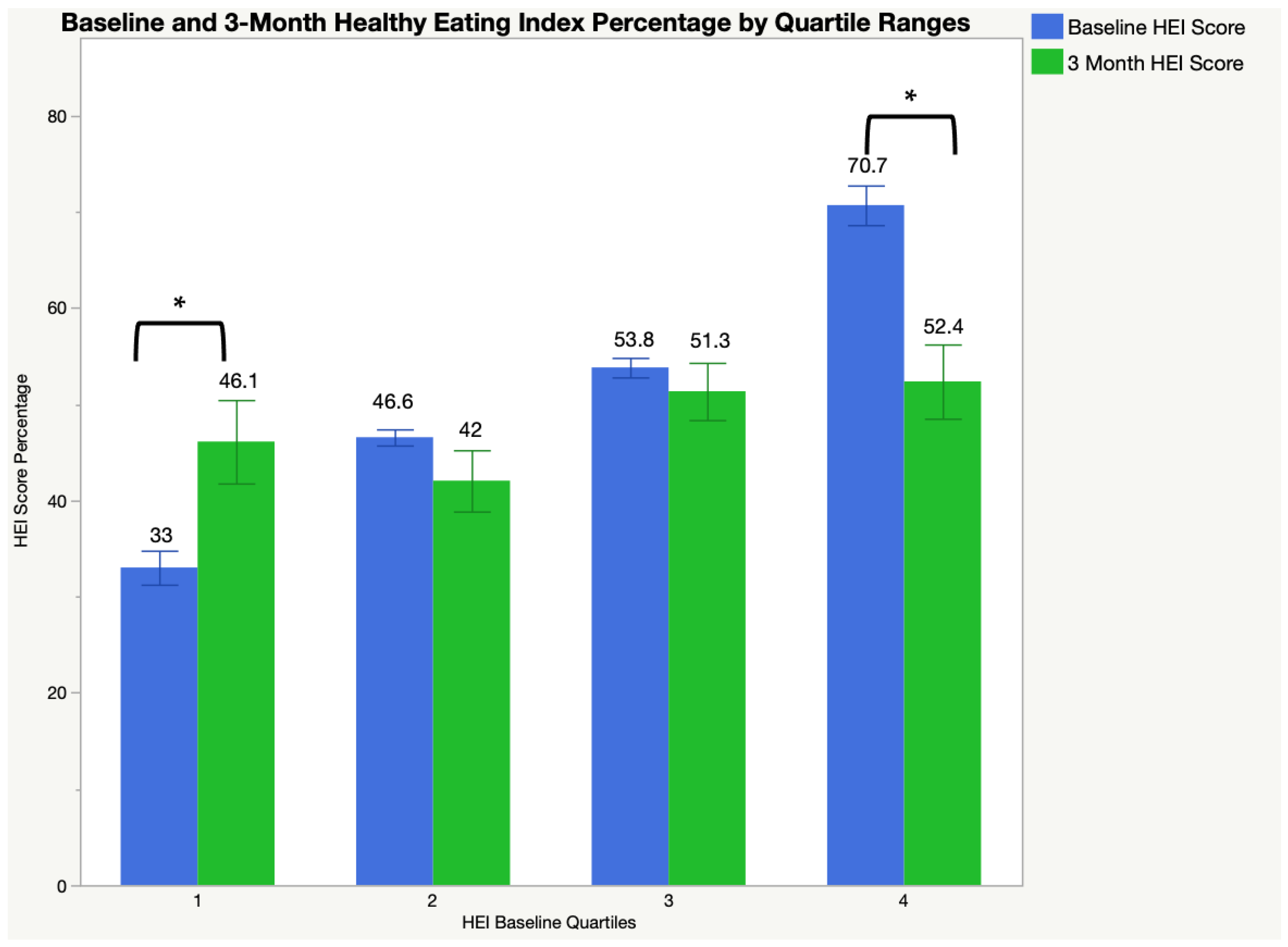 Ijerph 21 00344 g001