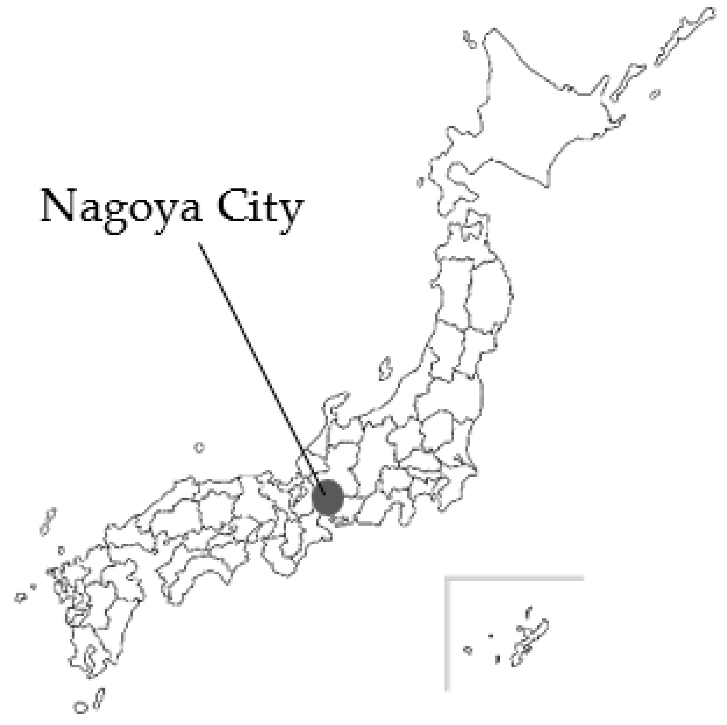 Ijerph 21 00350 g001