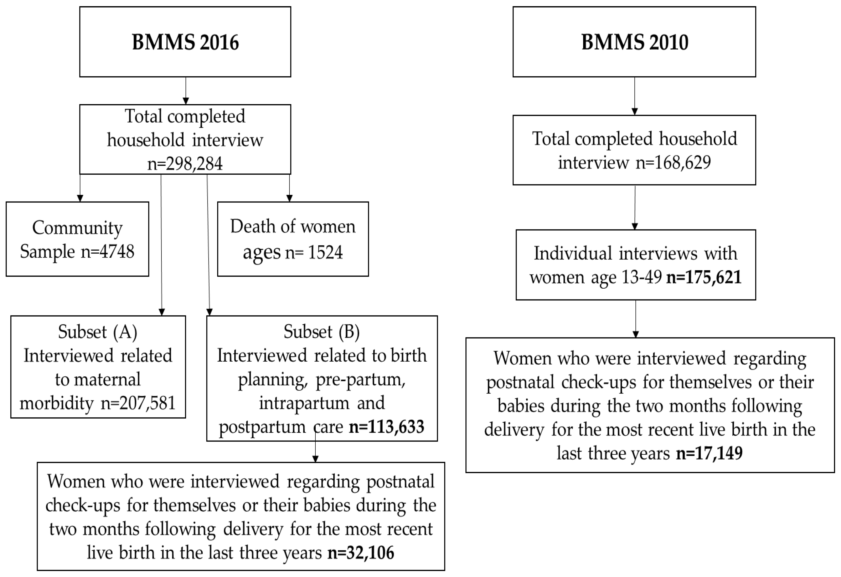 Ijerph 21 00359 g001