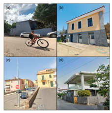 Ijerph 21 00365 i002