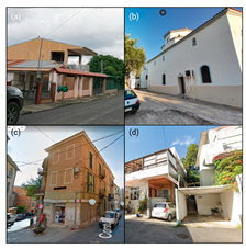 Ijerph 21 00365 i003