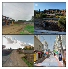 Ijerph 21 00365 i005